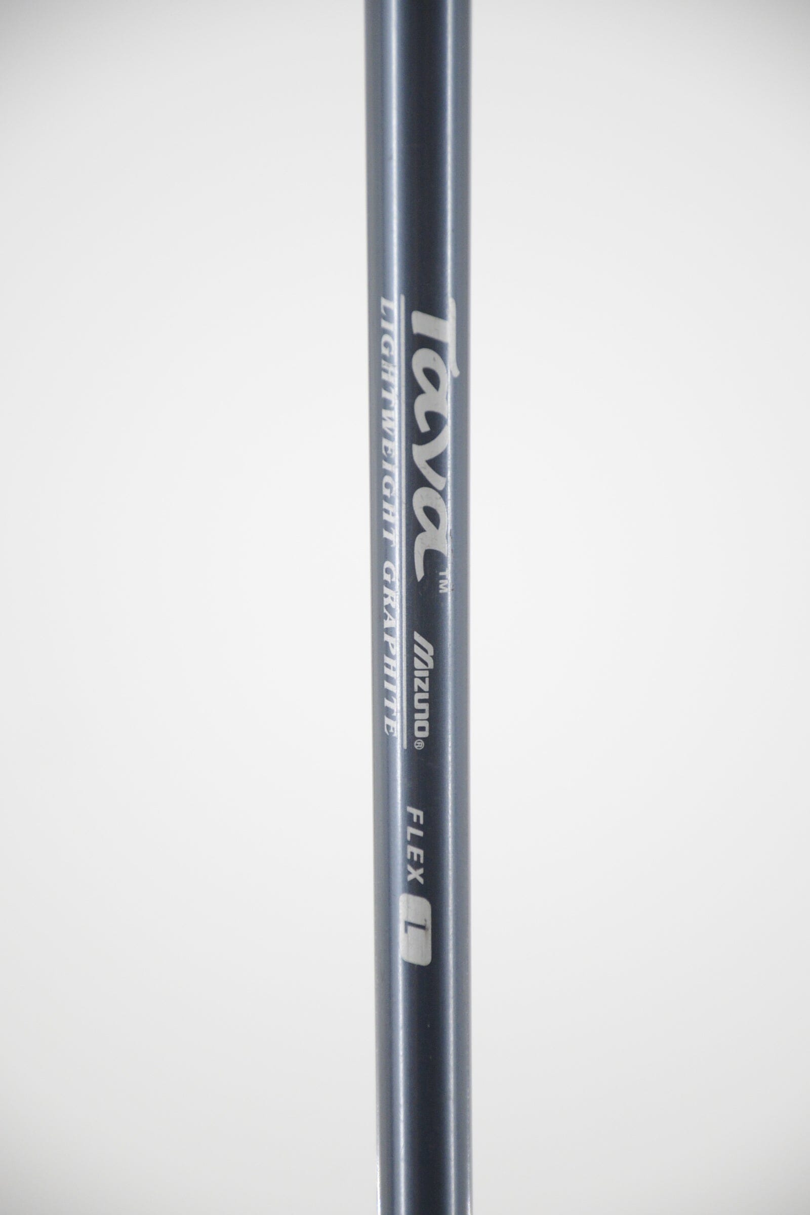 Women's Mizuno Tava 7 Hybrid W Flex 38" Golf Clubs GolfRoots