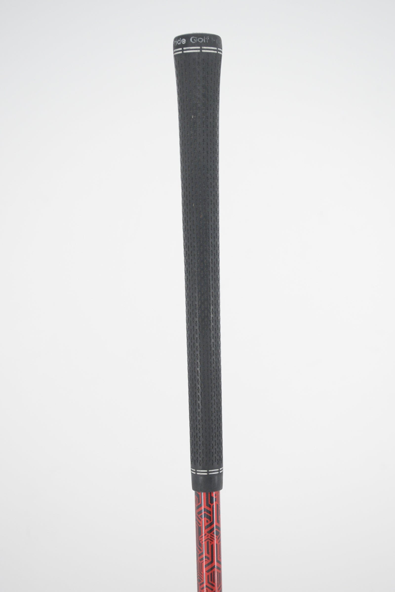 Ping G410 5 Wood SR Flex 41.5" Golf Clubs GolfRoots