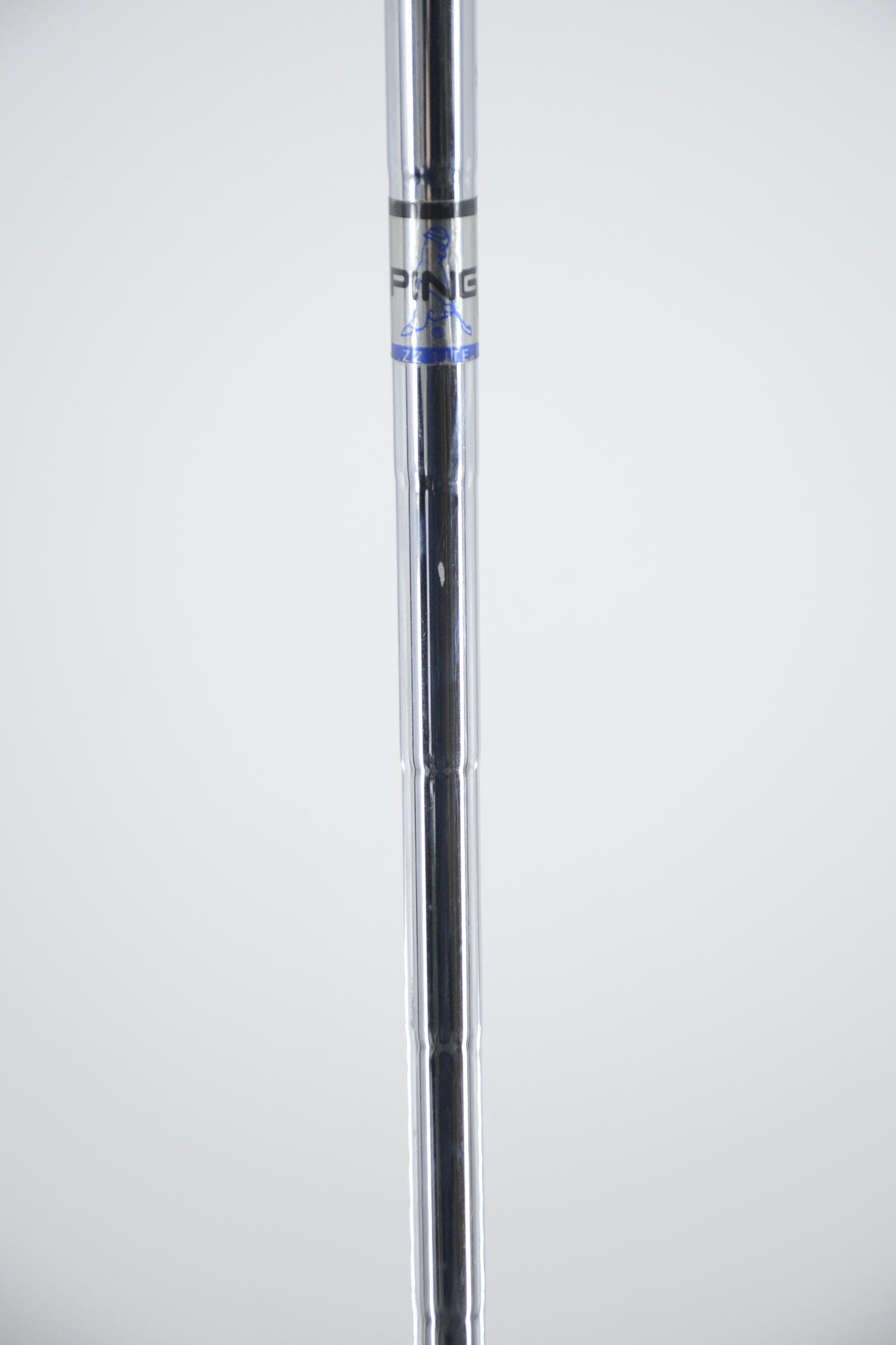 Ping Eye 2 4 Iron S Flex 38.25" Golf Clubs GolfRoots