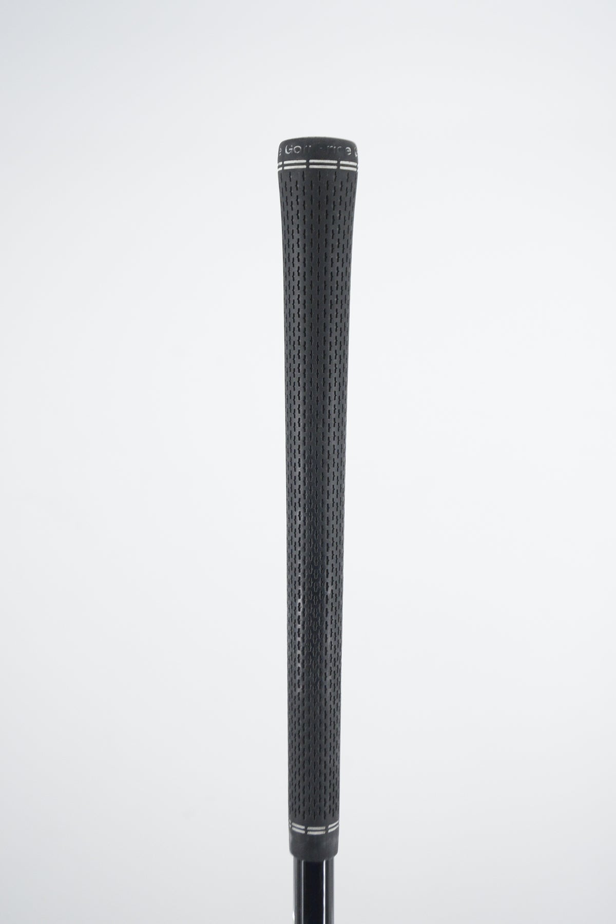 Mitsubishi Tensei CK Series Orange Ping Driver Shaft S Flex 44"
