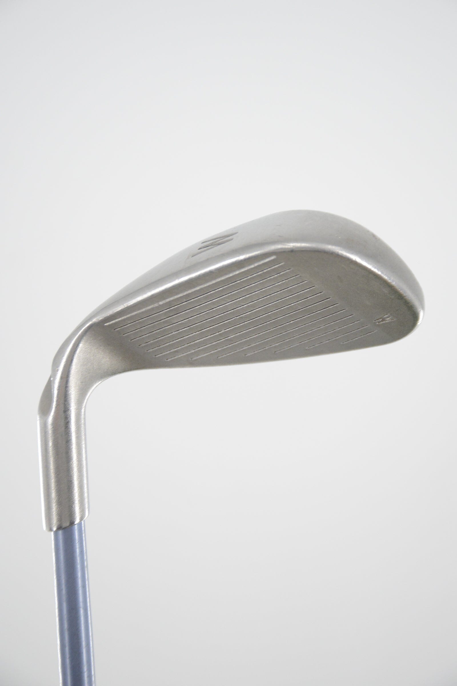 Women's Ping G2 PW W Flex 34.5" Golf Clubs GolfRoots