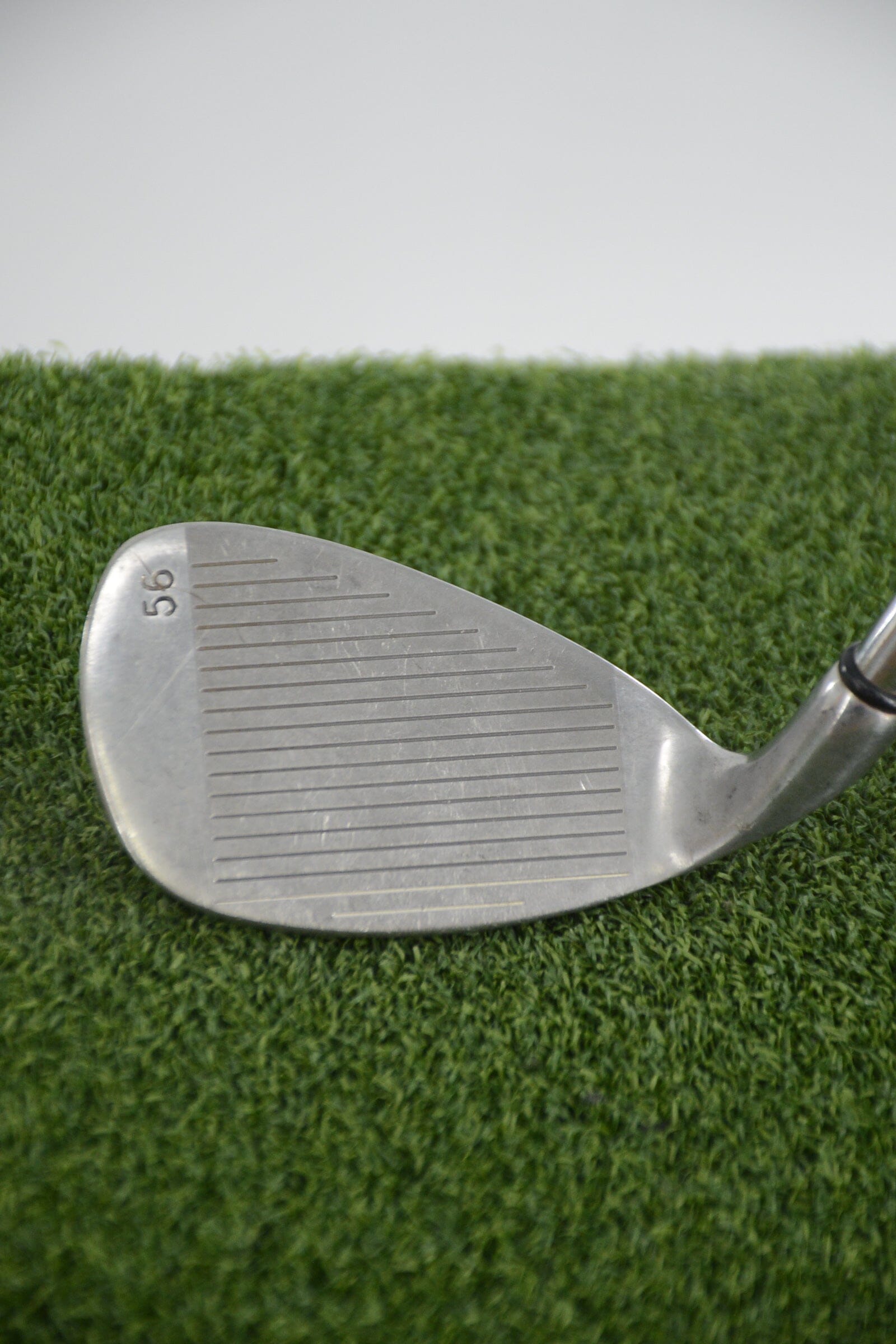 Callaway S2H2 SW R Flex 35.25" Golf Clubs GolfRoots