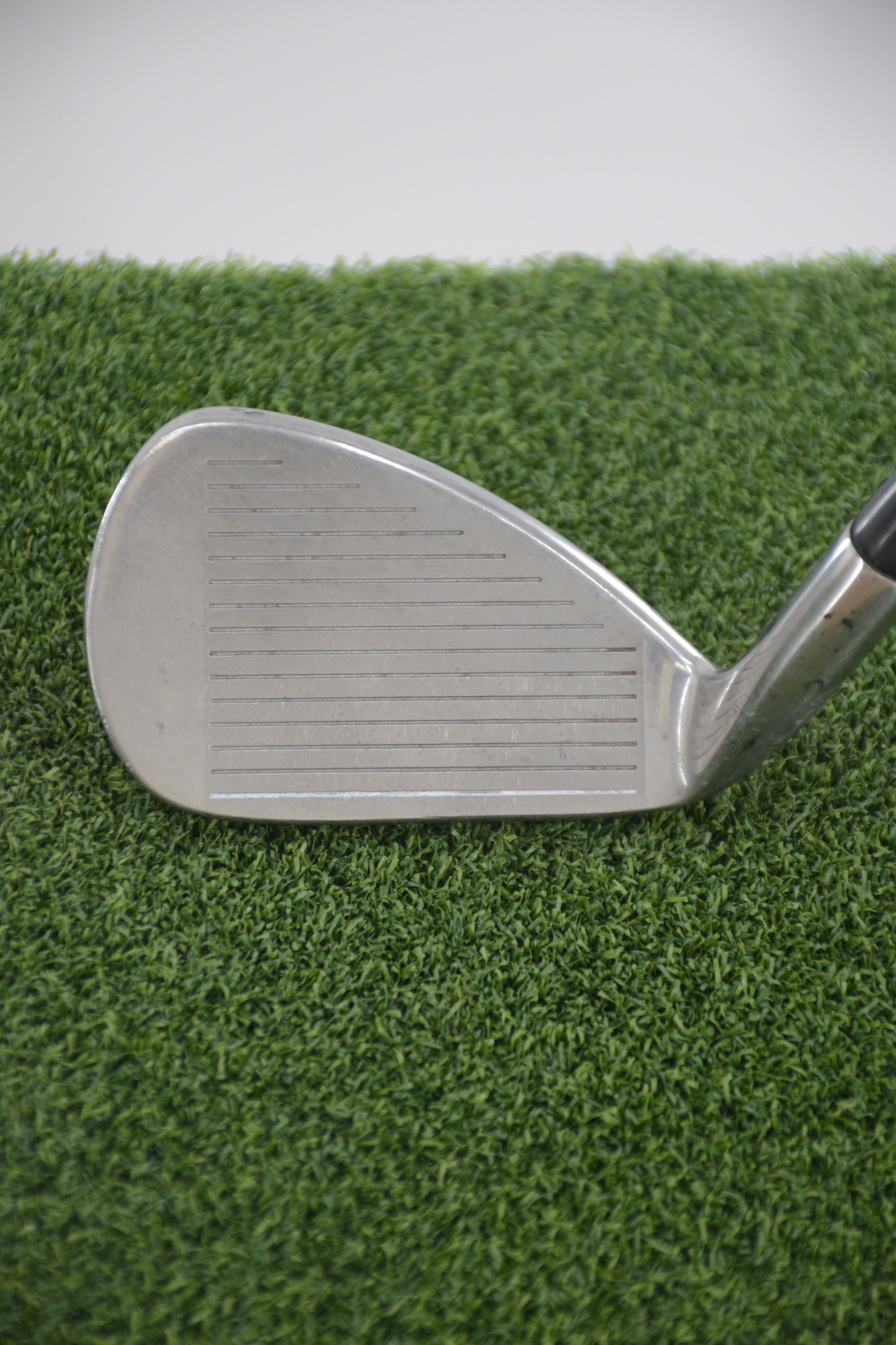 Adams A3OS 9 Iron SR Flex 35.75" Golf Clubs GolfRoots