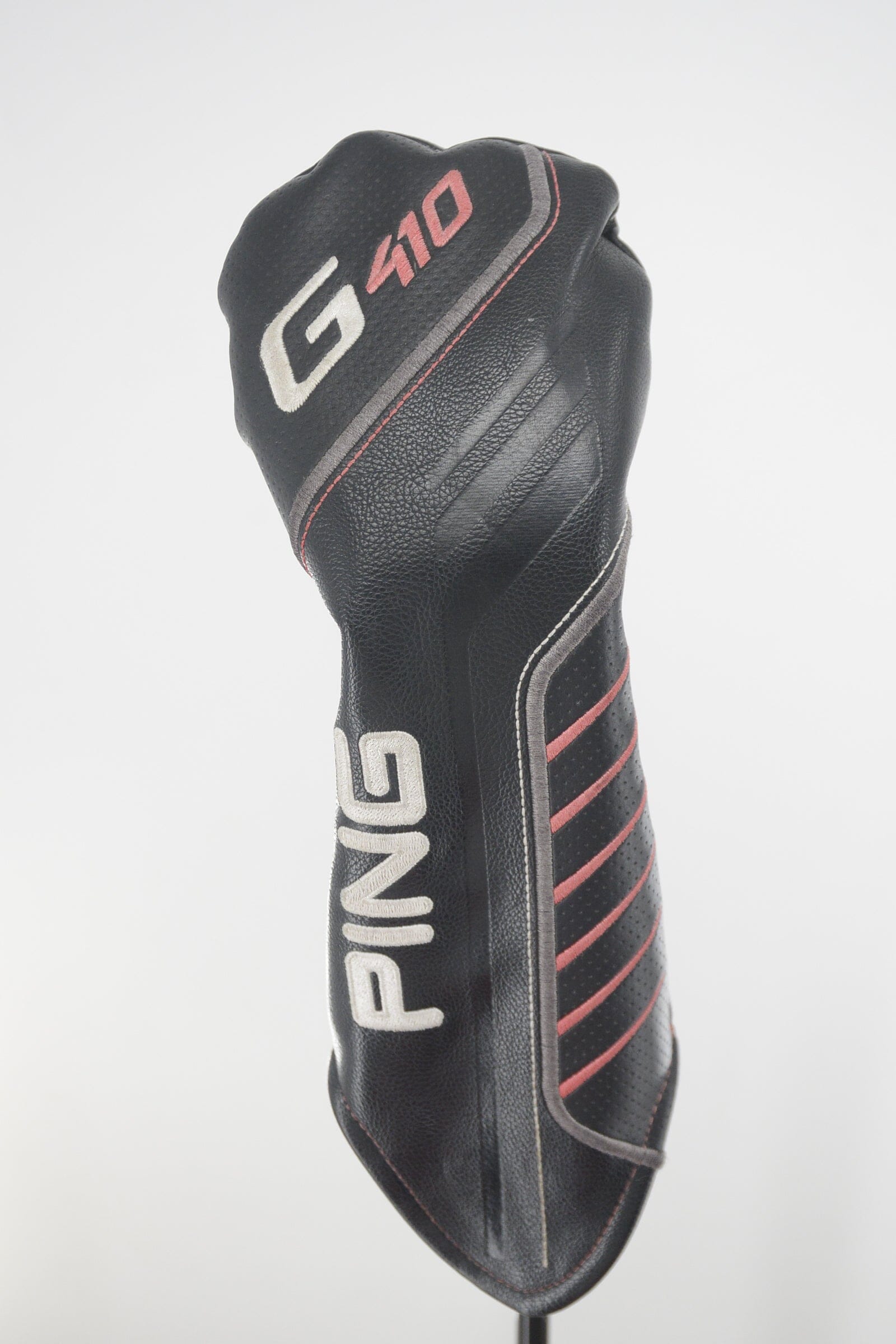 Ping G410 3 Wood S Flex 42.25" Golf Clubs GolfRoots