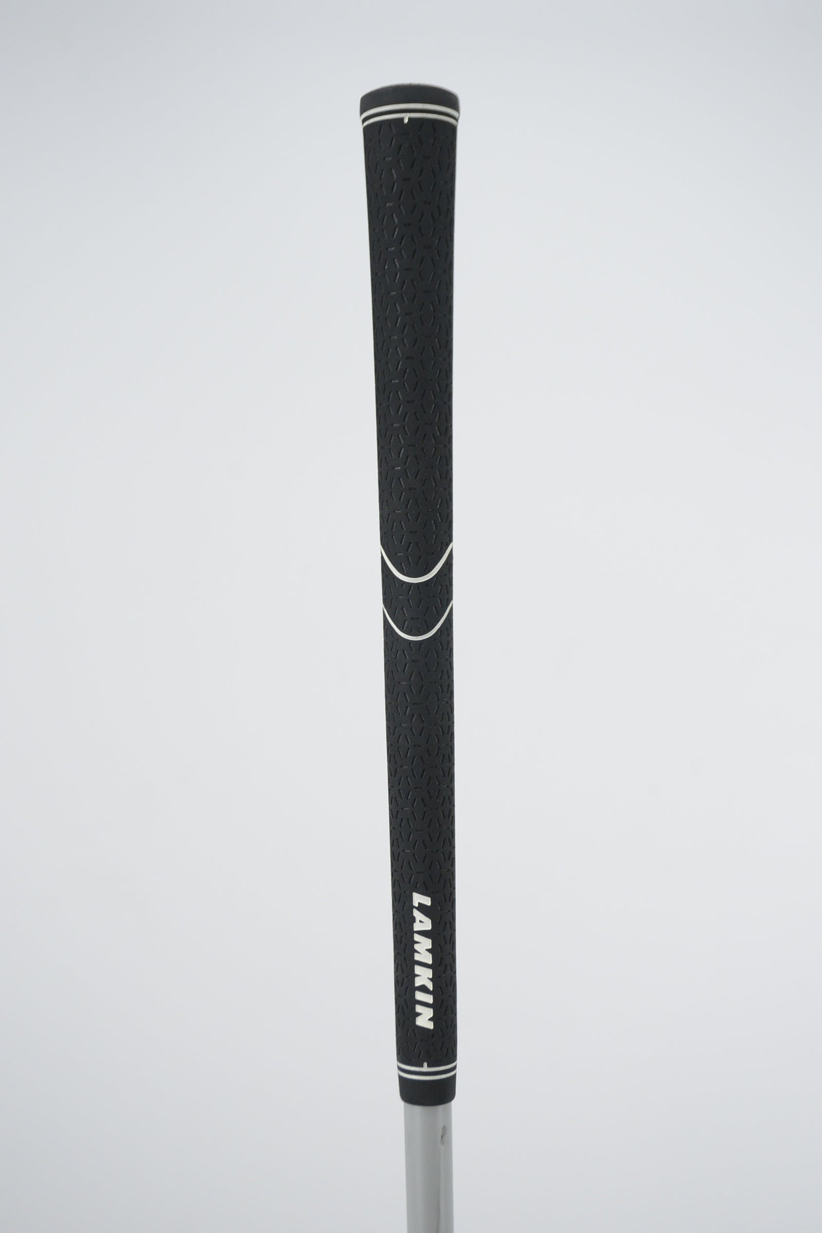 Cleveland CBZ 48 Degree Wedge R Flex 34.75"
