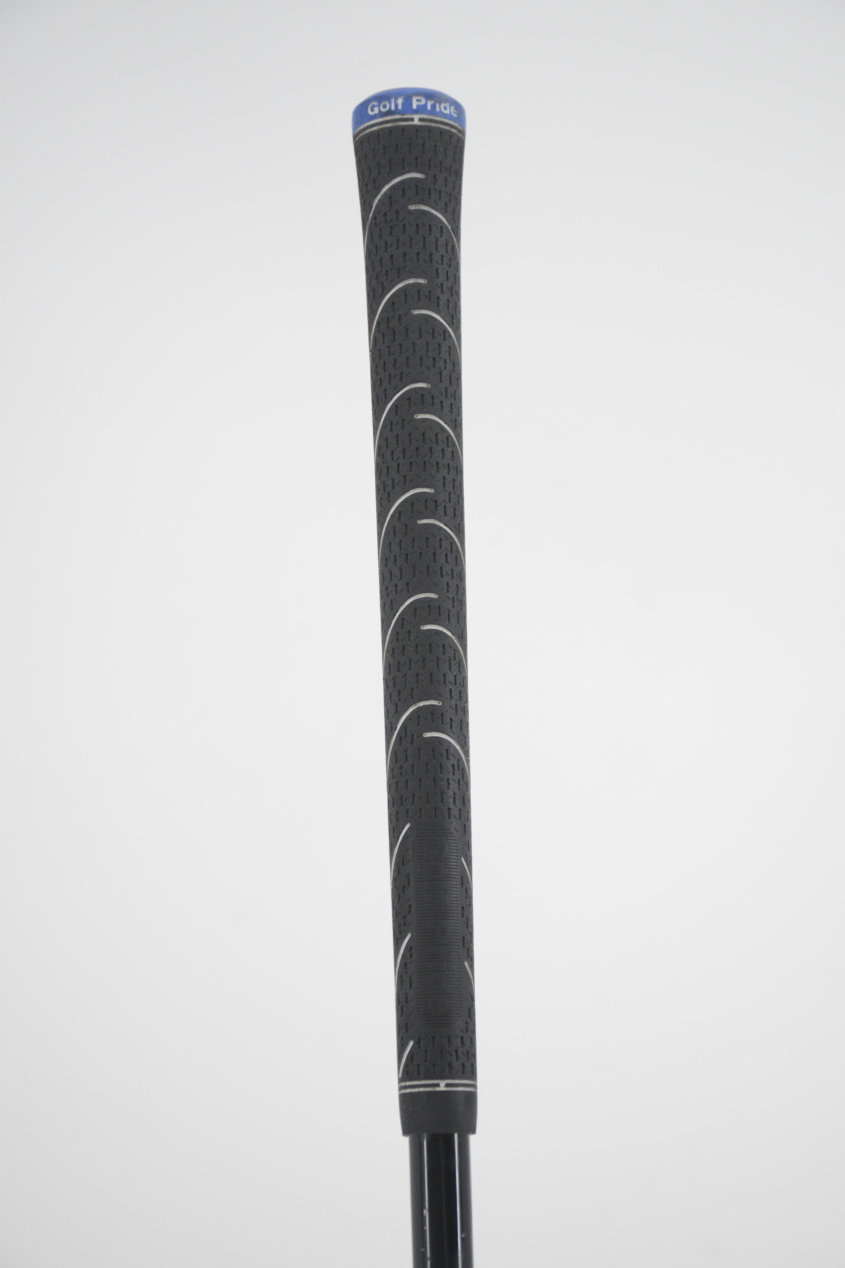 Adams A3OS 9 Iron SR Flex 35.75" Golf Clubs GolfRoots