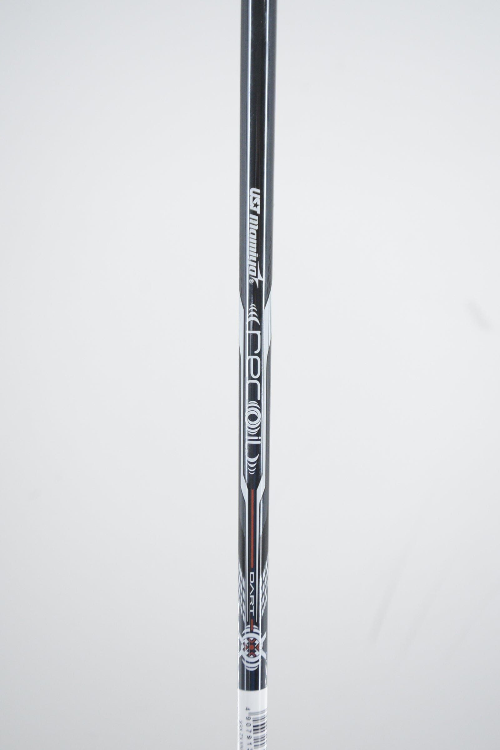NEW Srixon ZX MK II 4 Driving Iron R Flex 39" Golf Clubs GolfRoots
