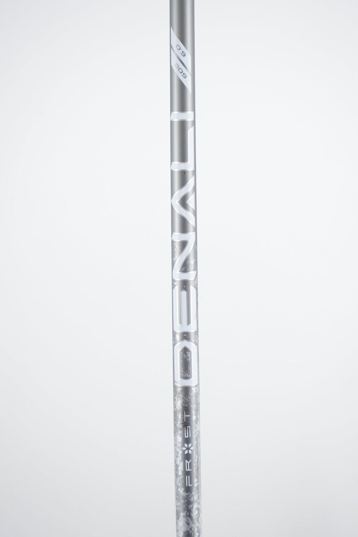 Project X Denail Frost Callaway Driver Shaft S Flex 44.25" Golf Clubs GolfRoots