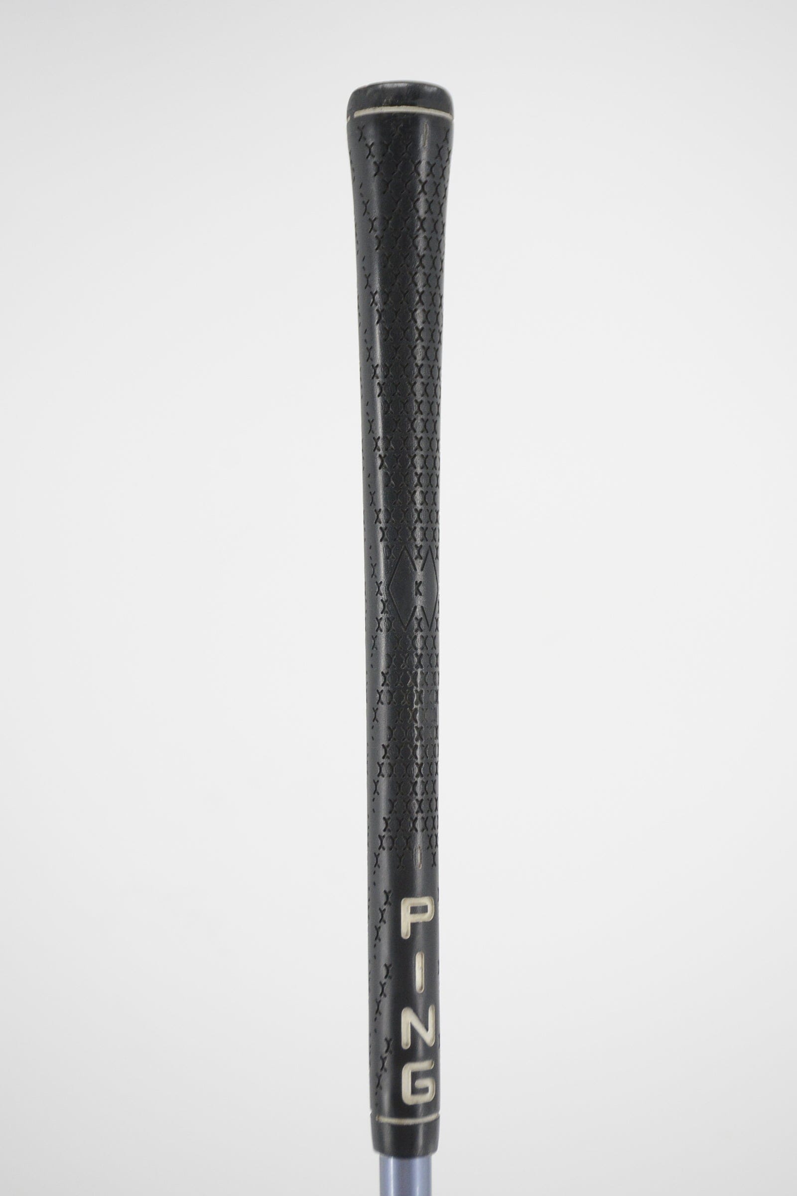 Women's Ping G2 PW W Flex 34.5" Golf Clubs GolfRoots