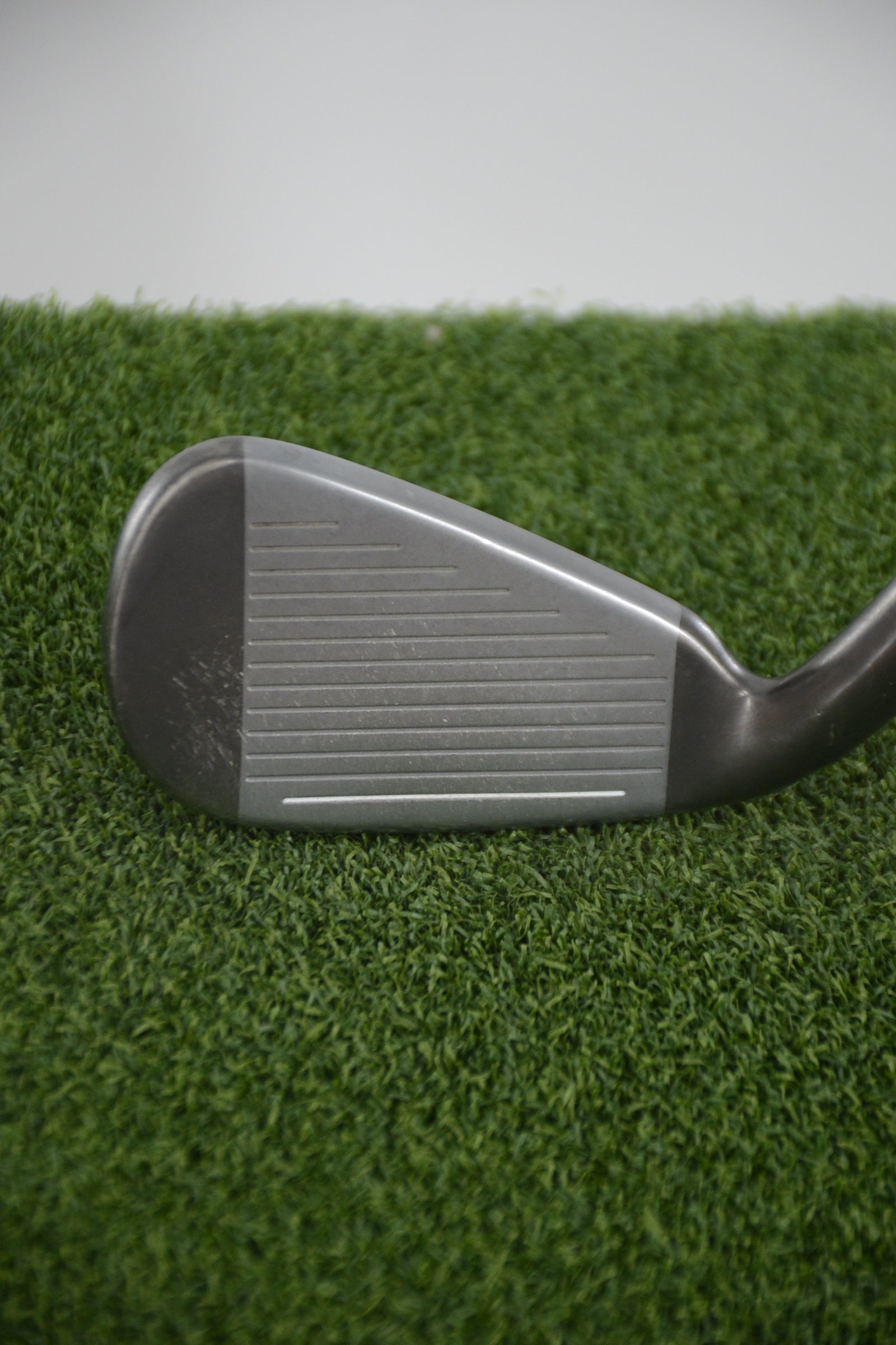 TaylorMade Speedblade 4 Iron R Flex 38.75"