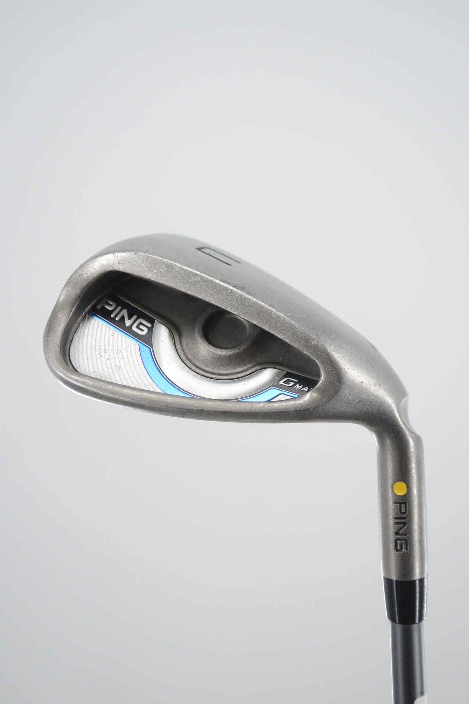 Ping GMax UW R Flex 35.5" Golf Clubs GolfRoots