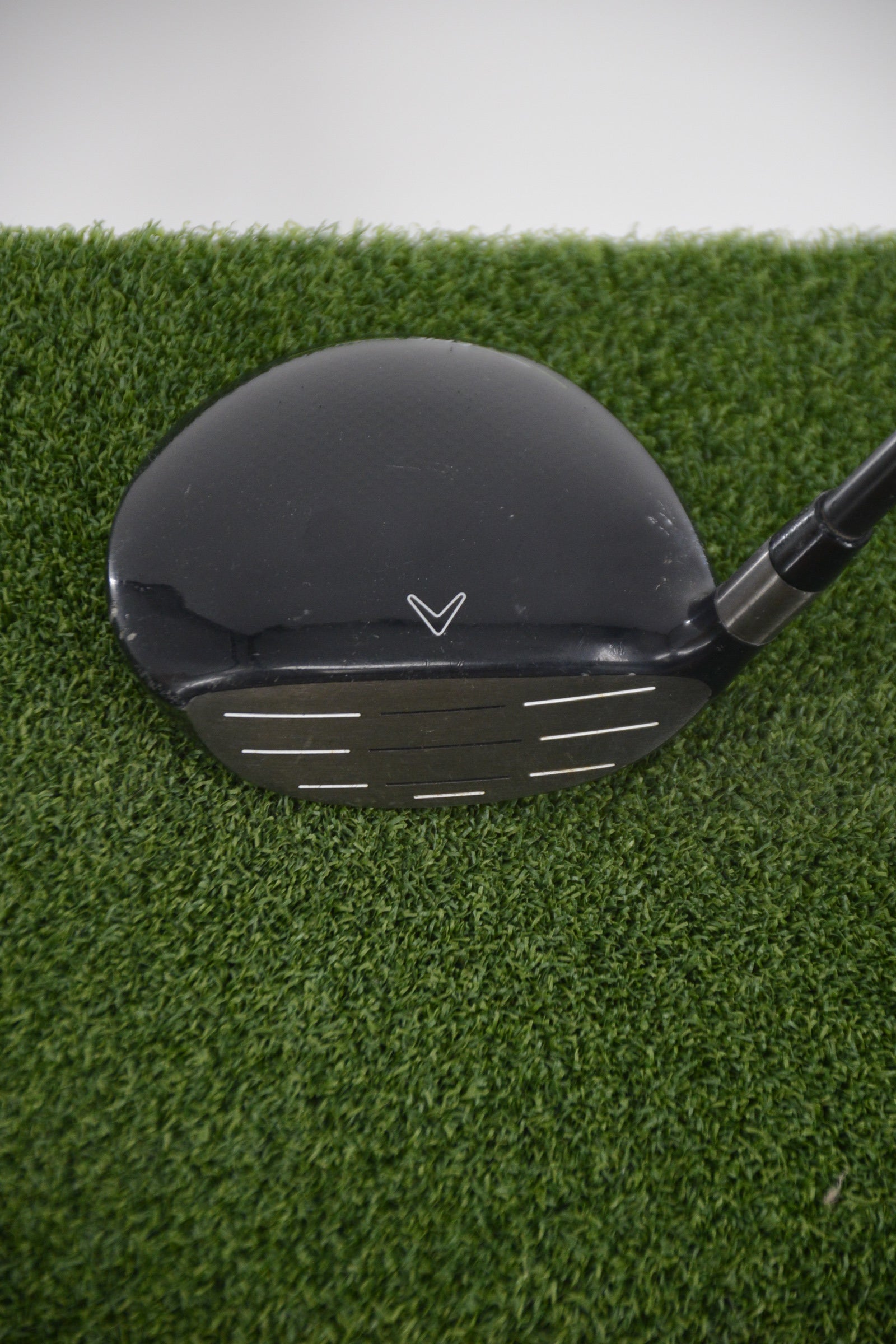 Callaway Epic Max 3 Wood R Flex 42.75"