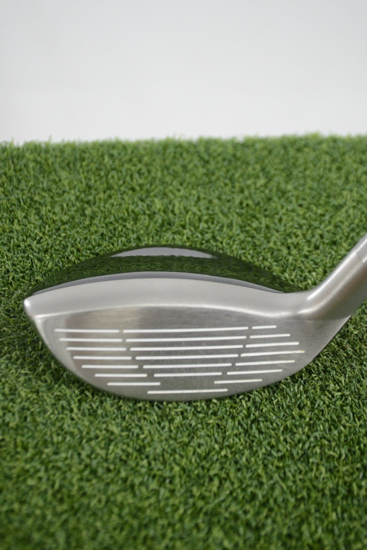 Ping G10 24 Degree Hybrid S Flex 39.25" Golf Clubs GolfRoots