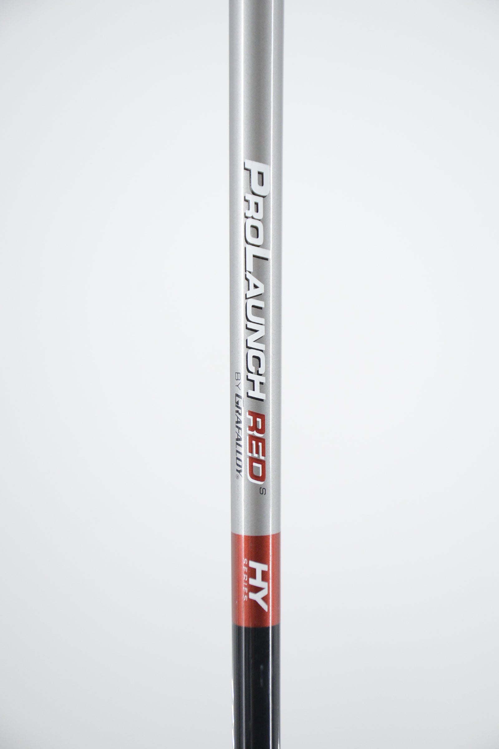 Ping G10 24 Degree Hybrid S Flex 39.25"