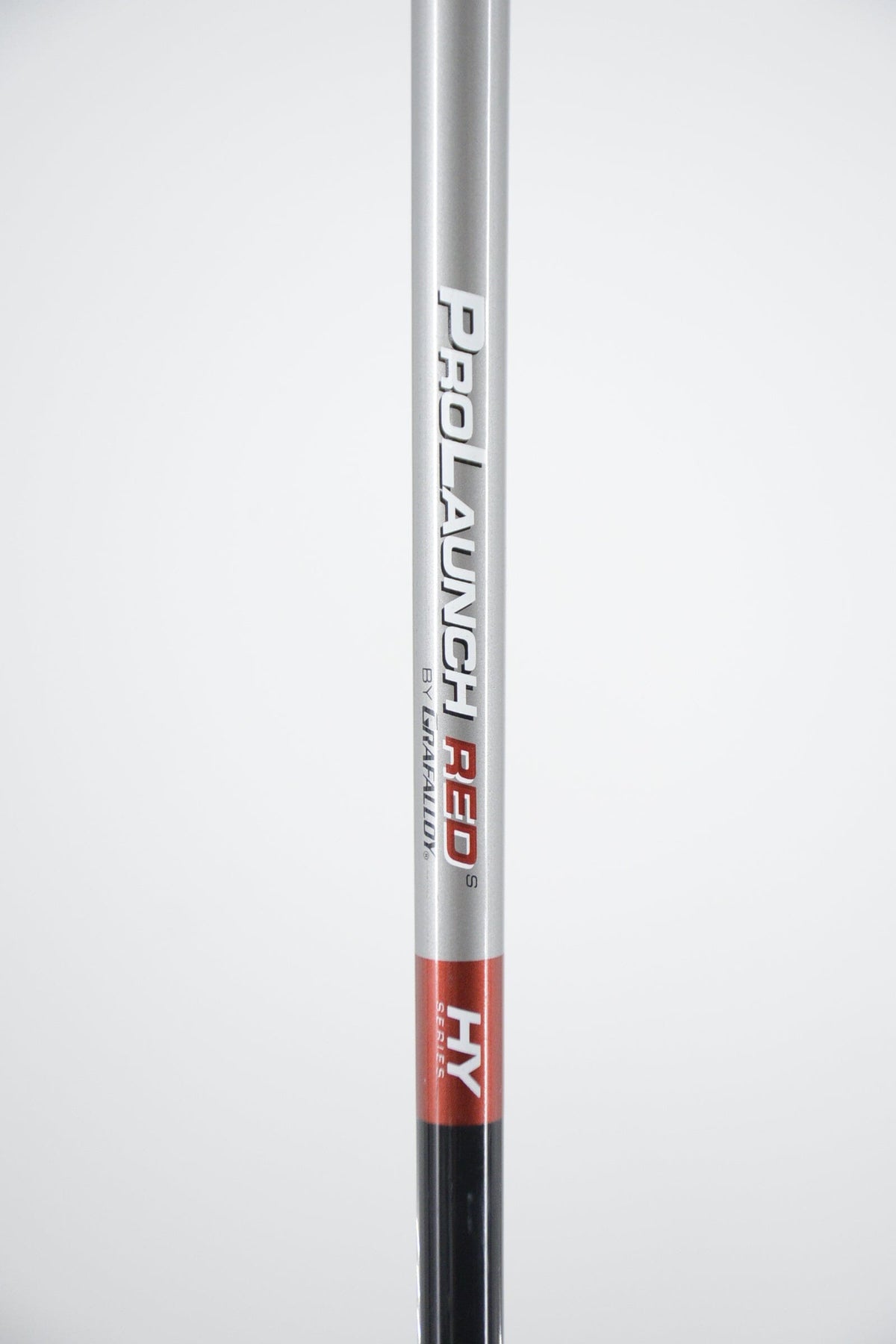 Ping G10 24 Degree Hybrid S Flex 39.25" Golf Clubs GolfRoots