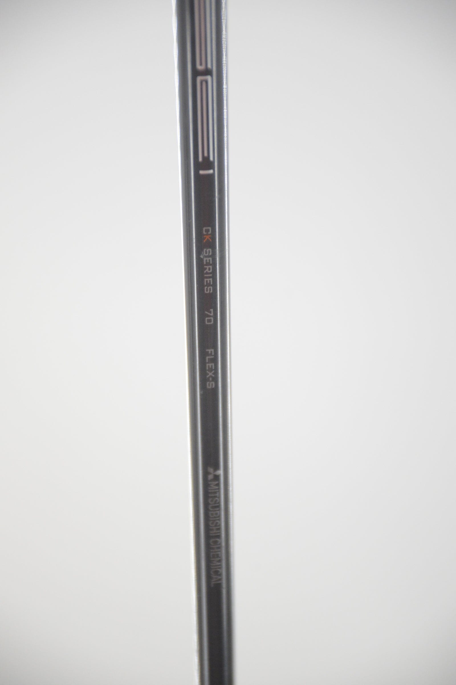 Ping G410 3 Wood S Flex 42.25" Golf Clubs GolfRoots
