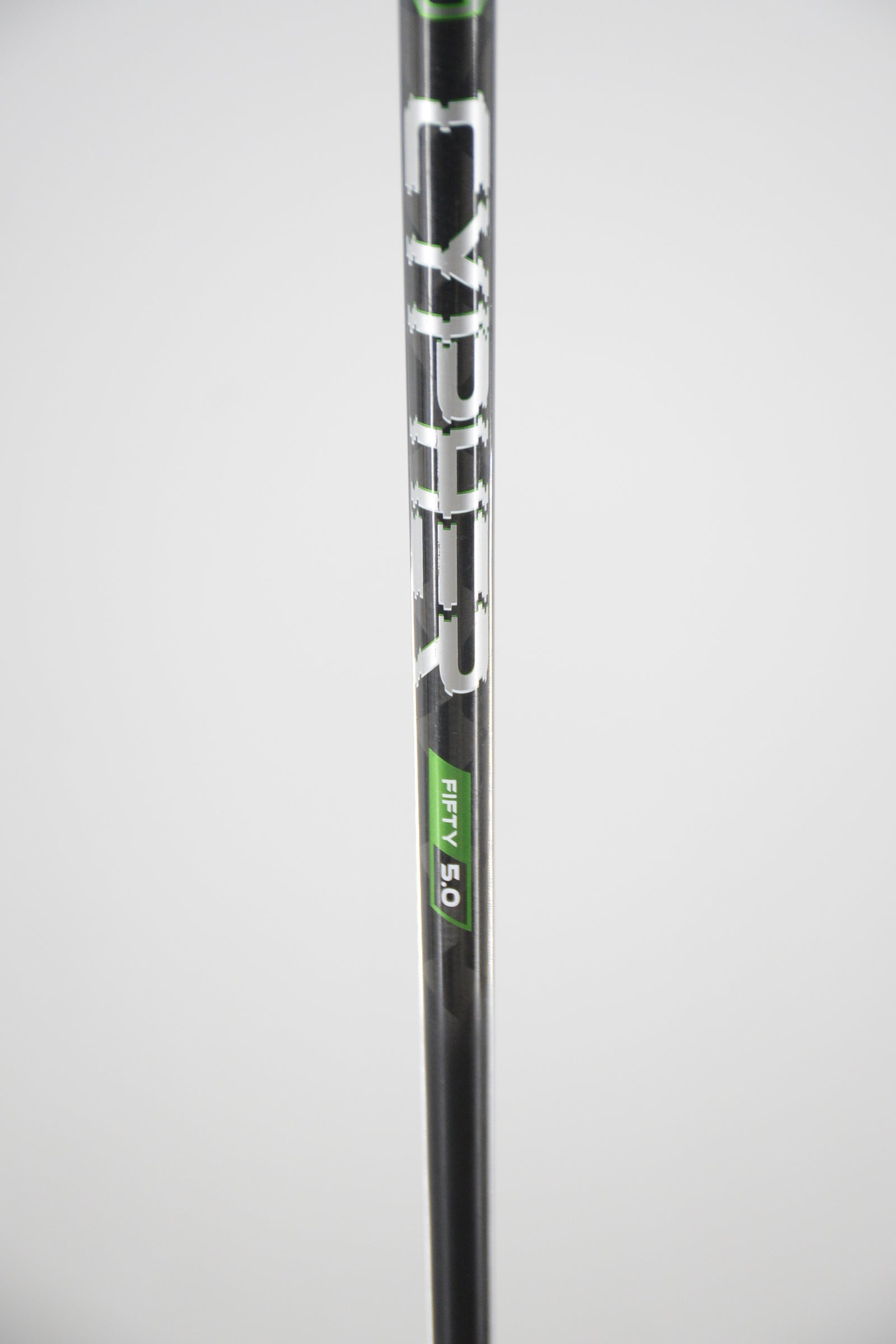 Callaway Epic Max 3 Wood R Flex 42.75"