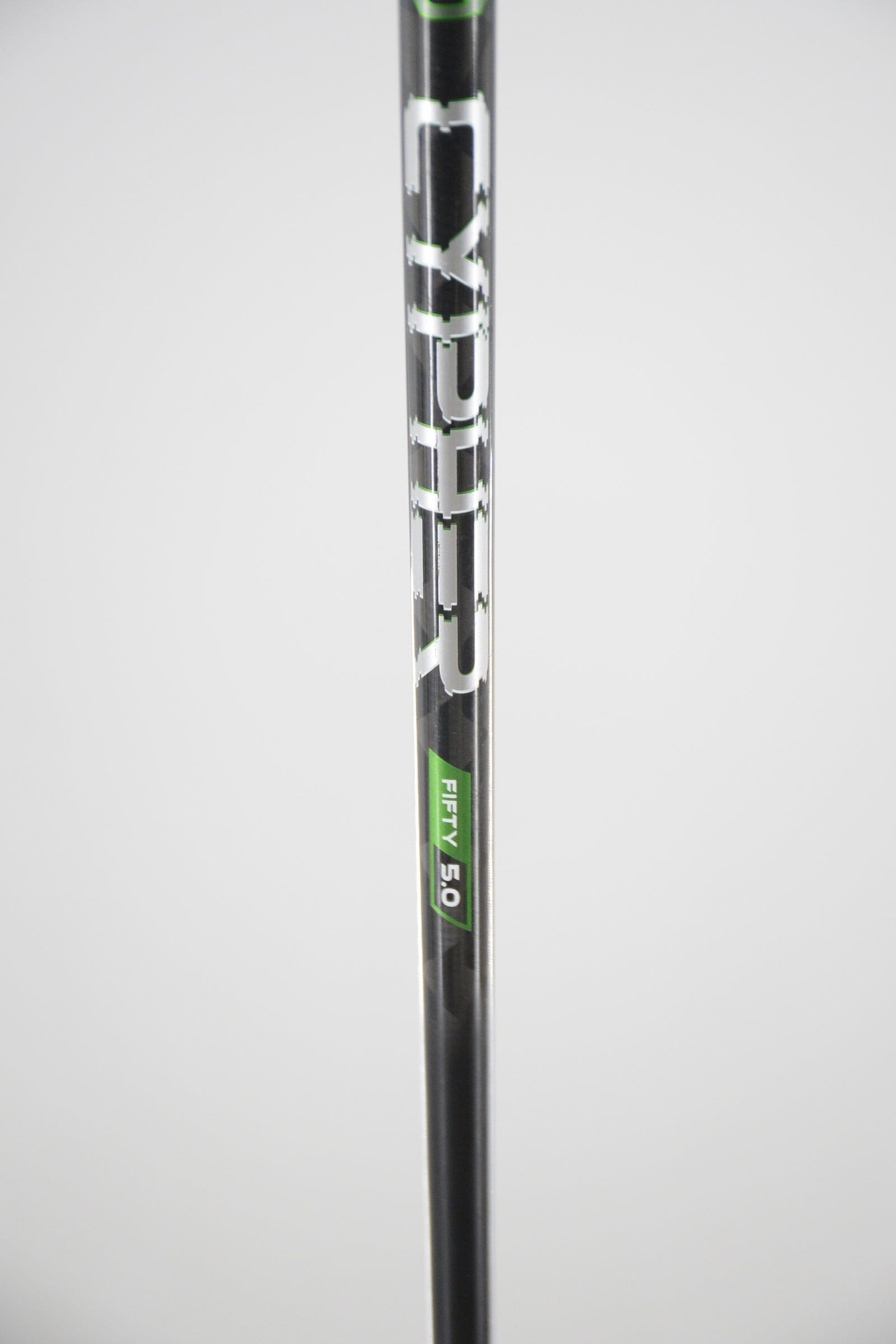 Callaway Epic Max 3 Wood R Flex 42.75" Golf Clubs GolfRoots