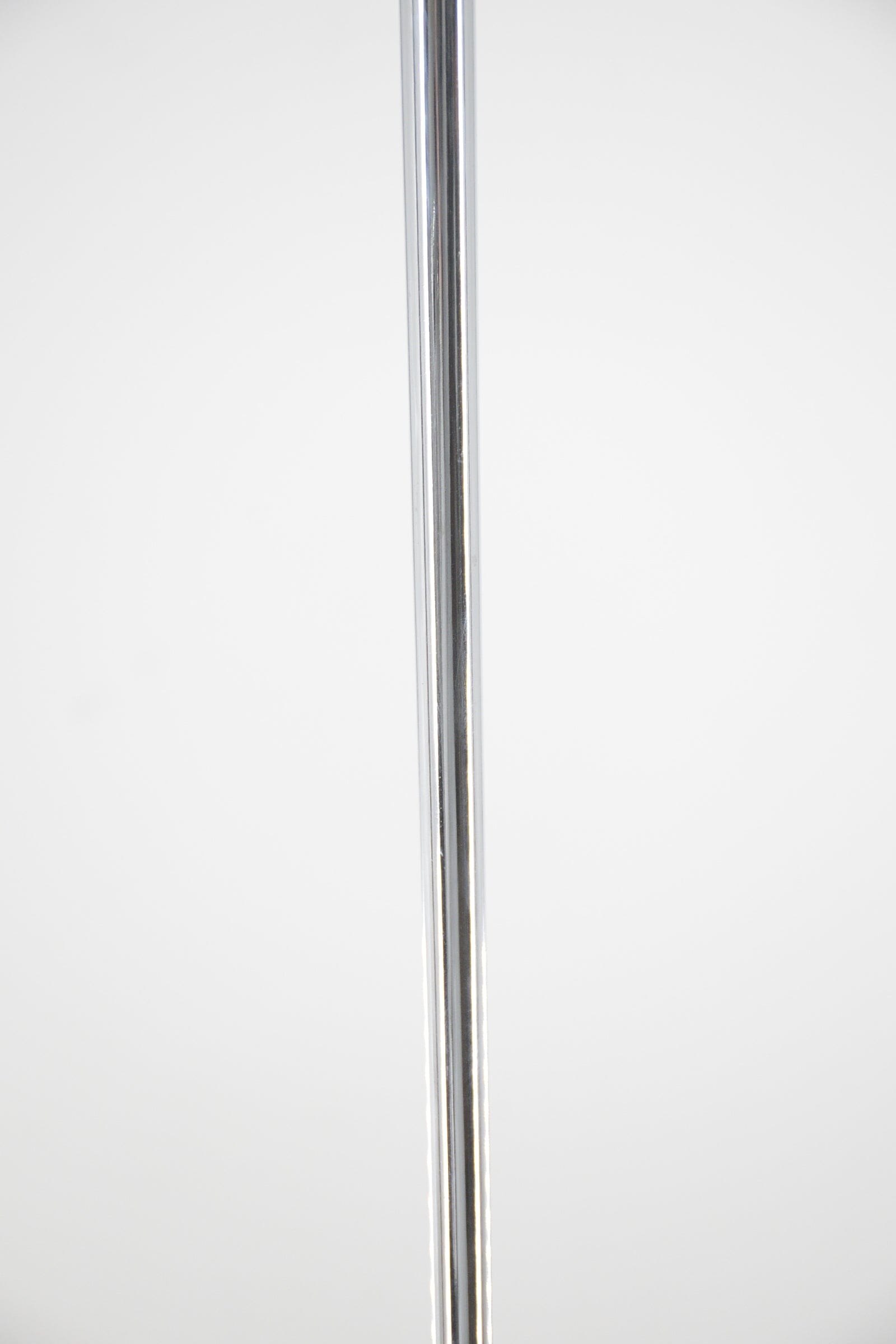 Warrior SW S Flex 36" Golf Clubs GolfRoots