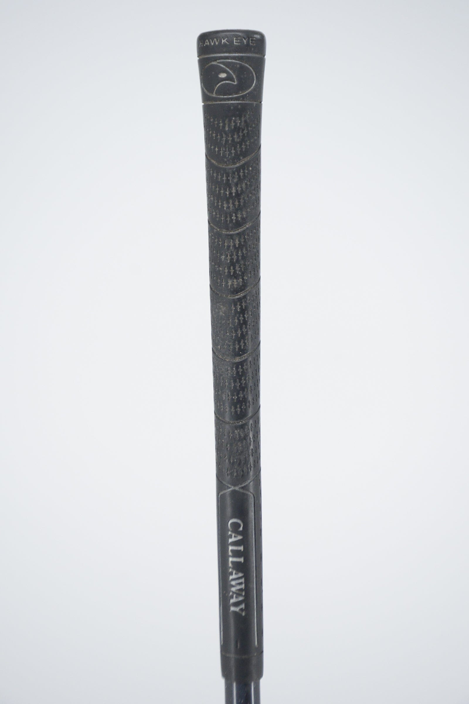 Callaway Hawk Eye VFT Titanium 9 Degree Driver R Flex 44.75" Golf Clubs GolfRoots