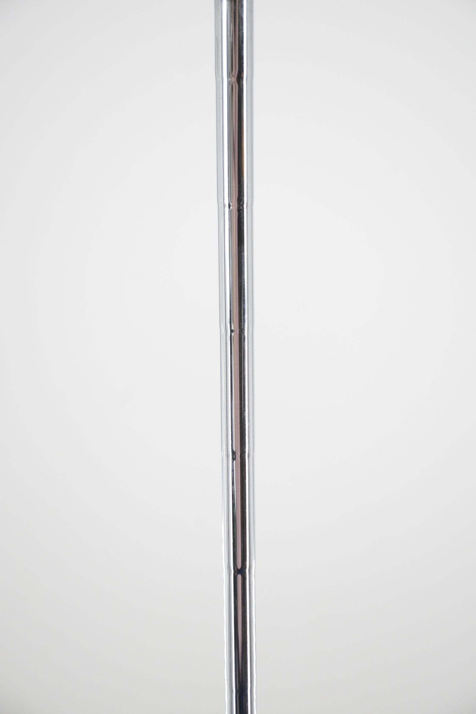 Titleist Vokey SM4 Tour Chrome 56 Degree Wedge Wedge Flex 35" Golf Clubs GolfRoots