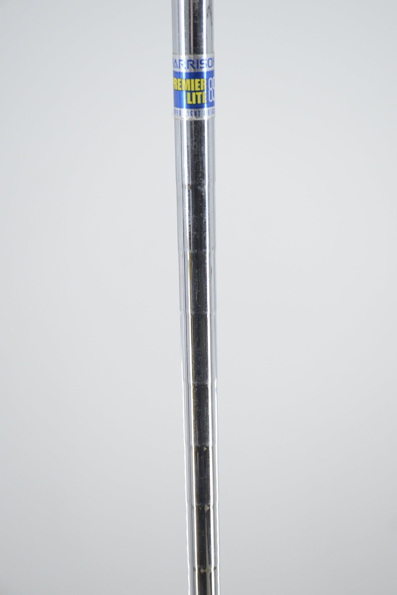 Callaway Big Bertha X-12 3 Iron R Flex 39" Golf Clubs GolfRoots