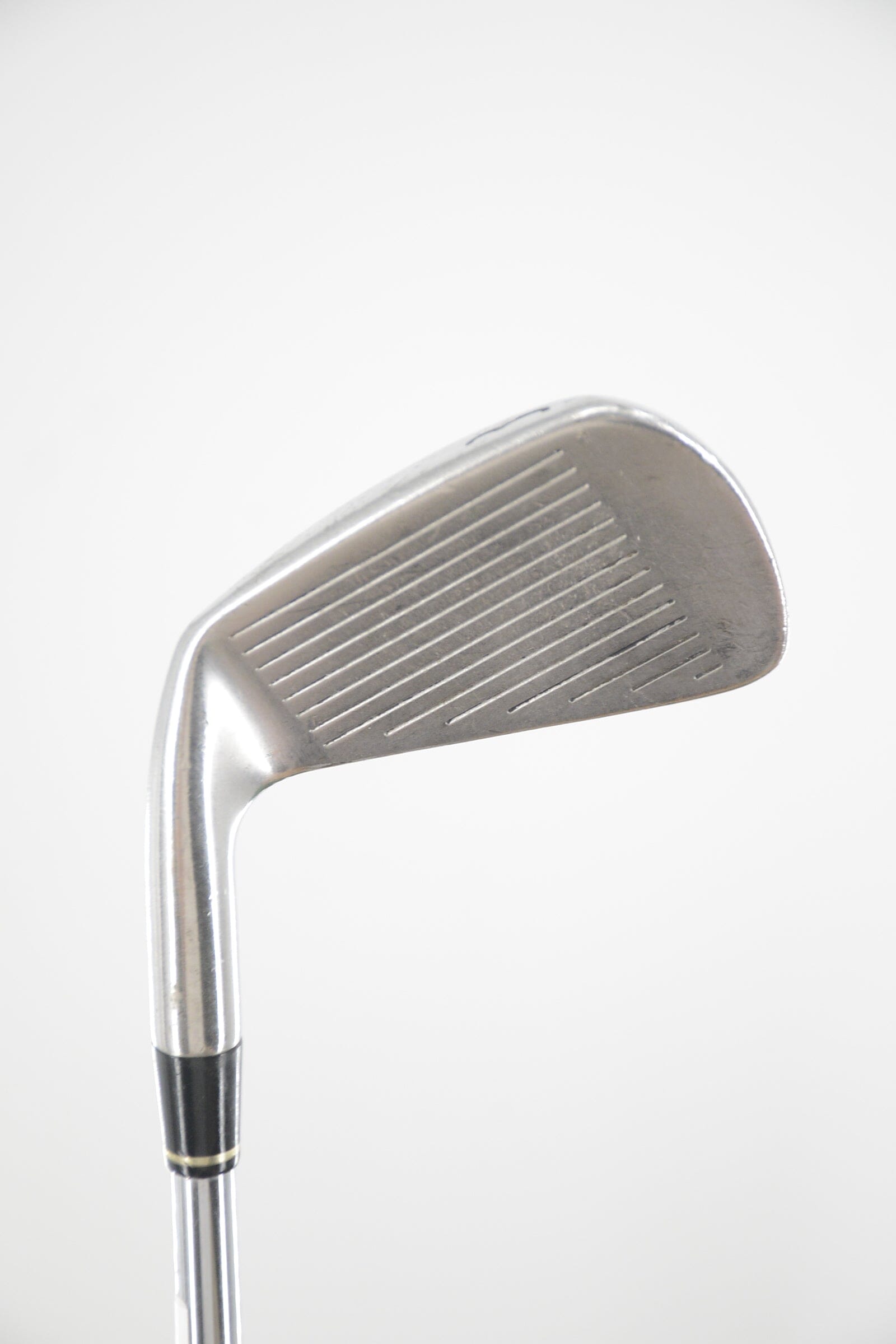 Titleist DCI 962 3 Iron R Flex 39.25" Golf Clubs GolfRoots