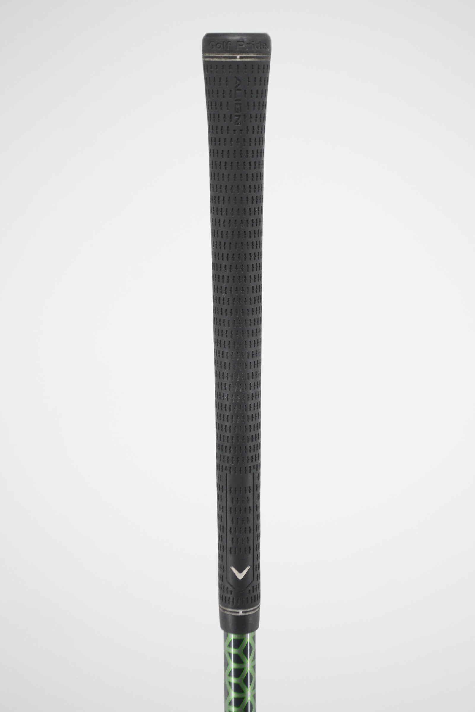 Callaway Epic Max 3 Wood R Flex 42.75"