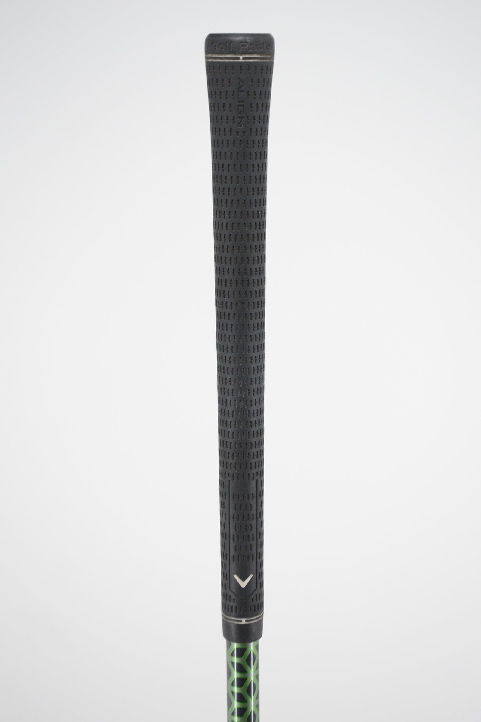 Callaway Epic Max 3 Wood R Flex 42.75" Golf Clubs GolfRoots