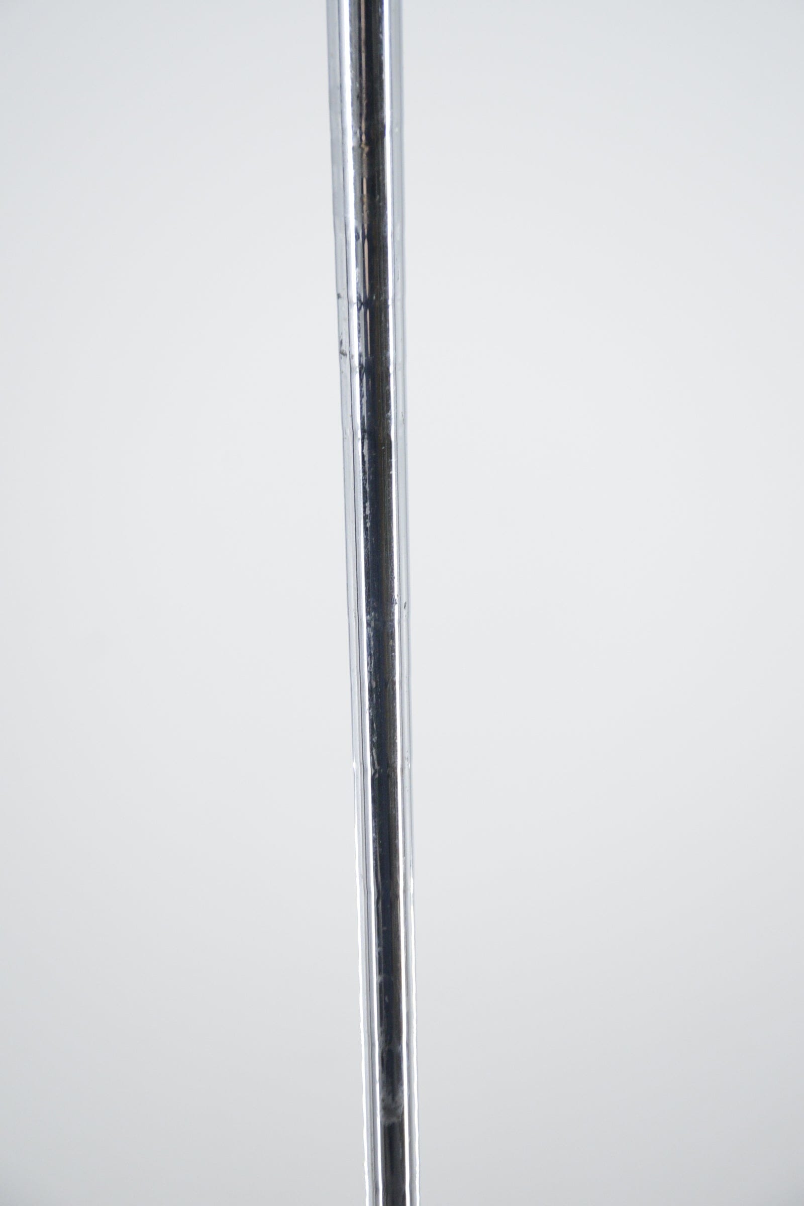 Ping ISI K 4 Iron S Flex 39.25" Golf Clubs GolfRoots