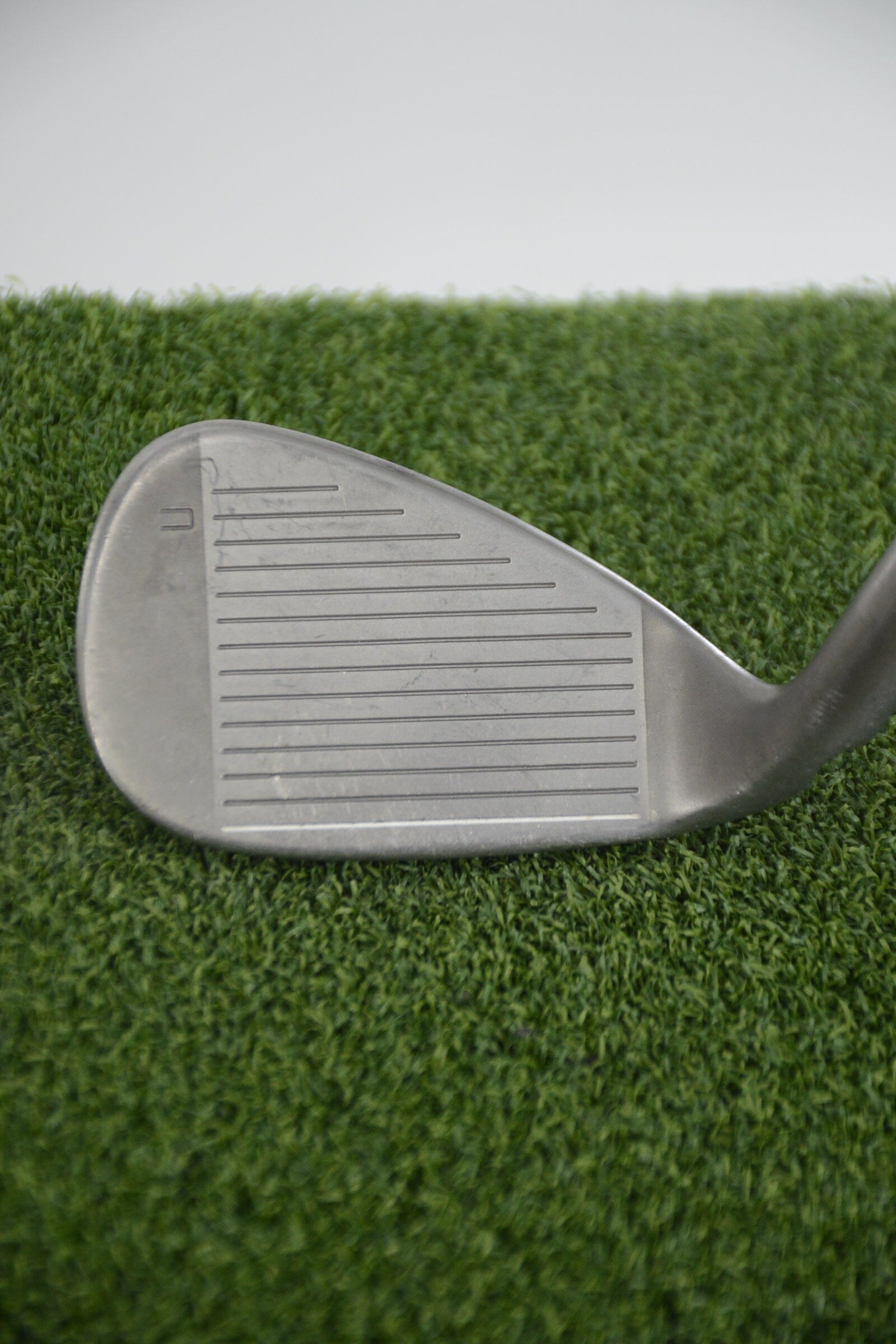 Ping GMax UW R Flex 35.5" Golf Clubs GolfRoots