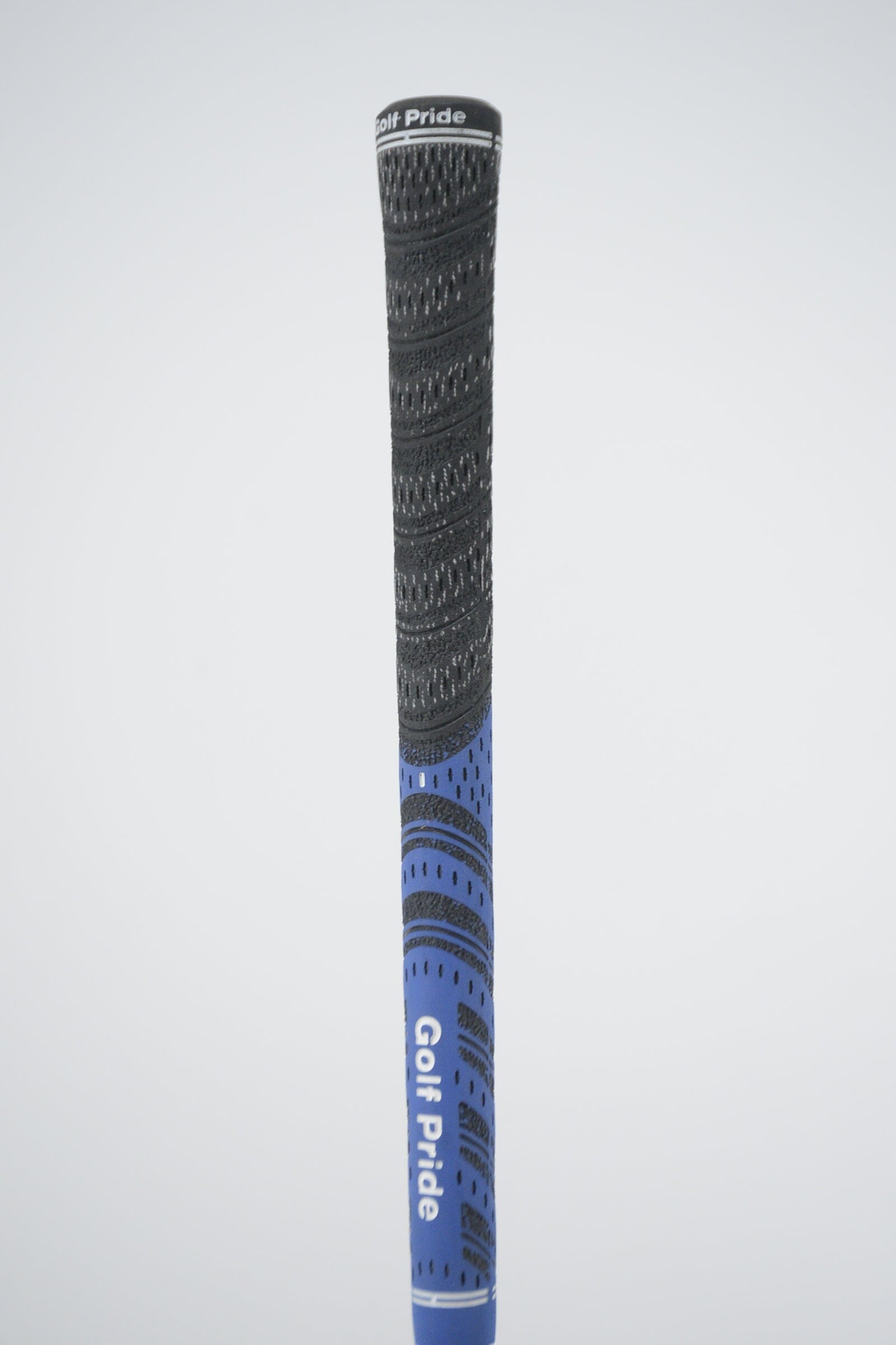 Fujikura Ventus Blue Velocore Srixon Driver Shaft X Flex 44" Golf Clubs GolfRoots
