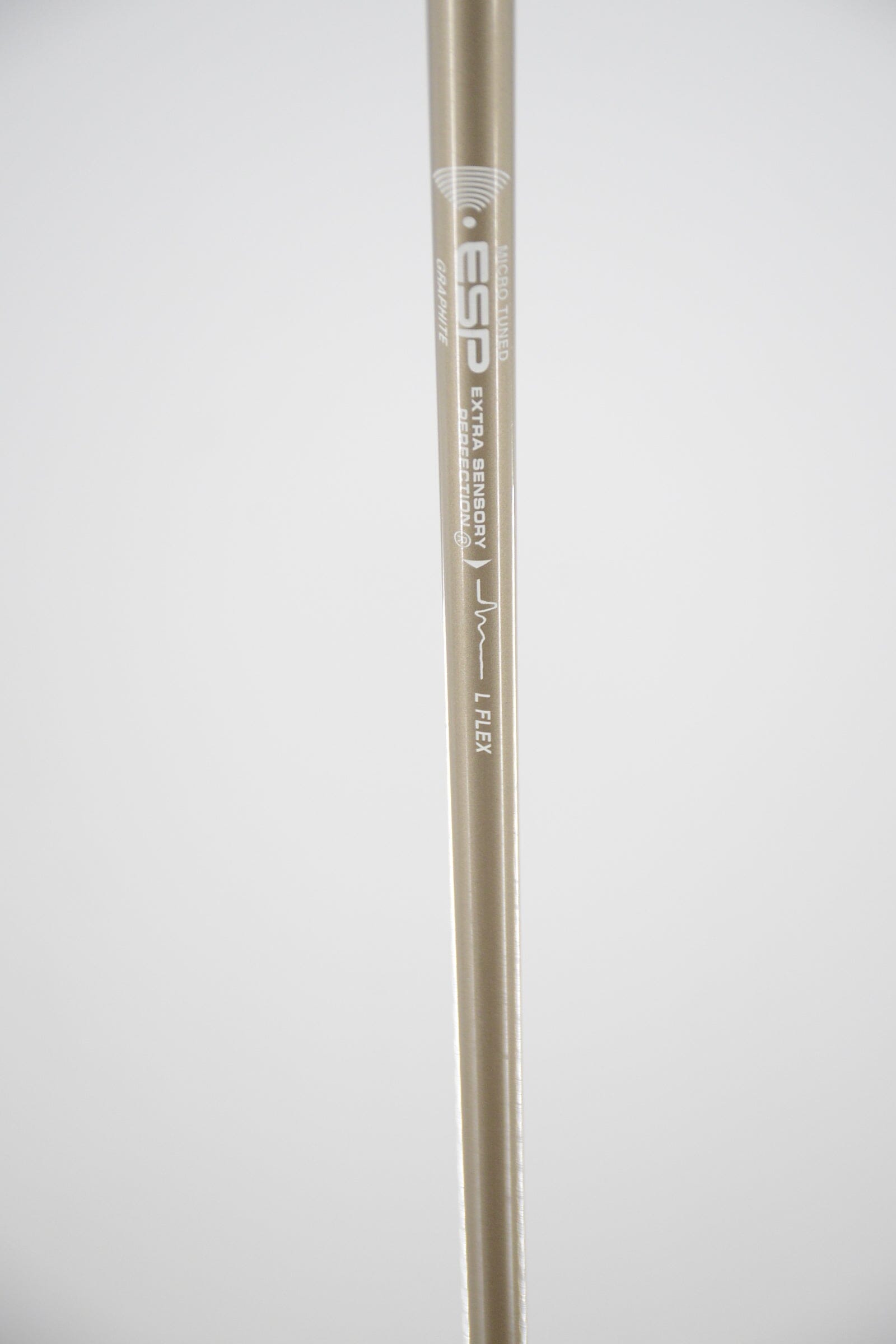 Women's Vectra Jumbo 3 Wood W Flex 42" Golf Clubs GolfRoots