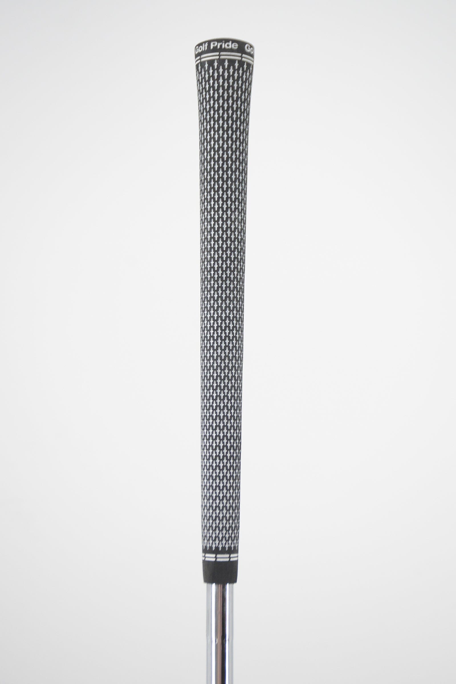 Titleist Vokey SM4 Tour Chrome 56 Degree Wedge Wedge Flex 35" Golf Clubs GolfRoots