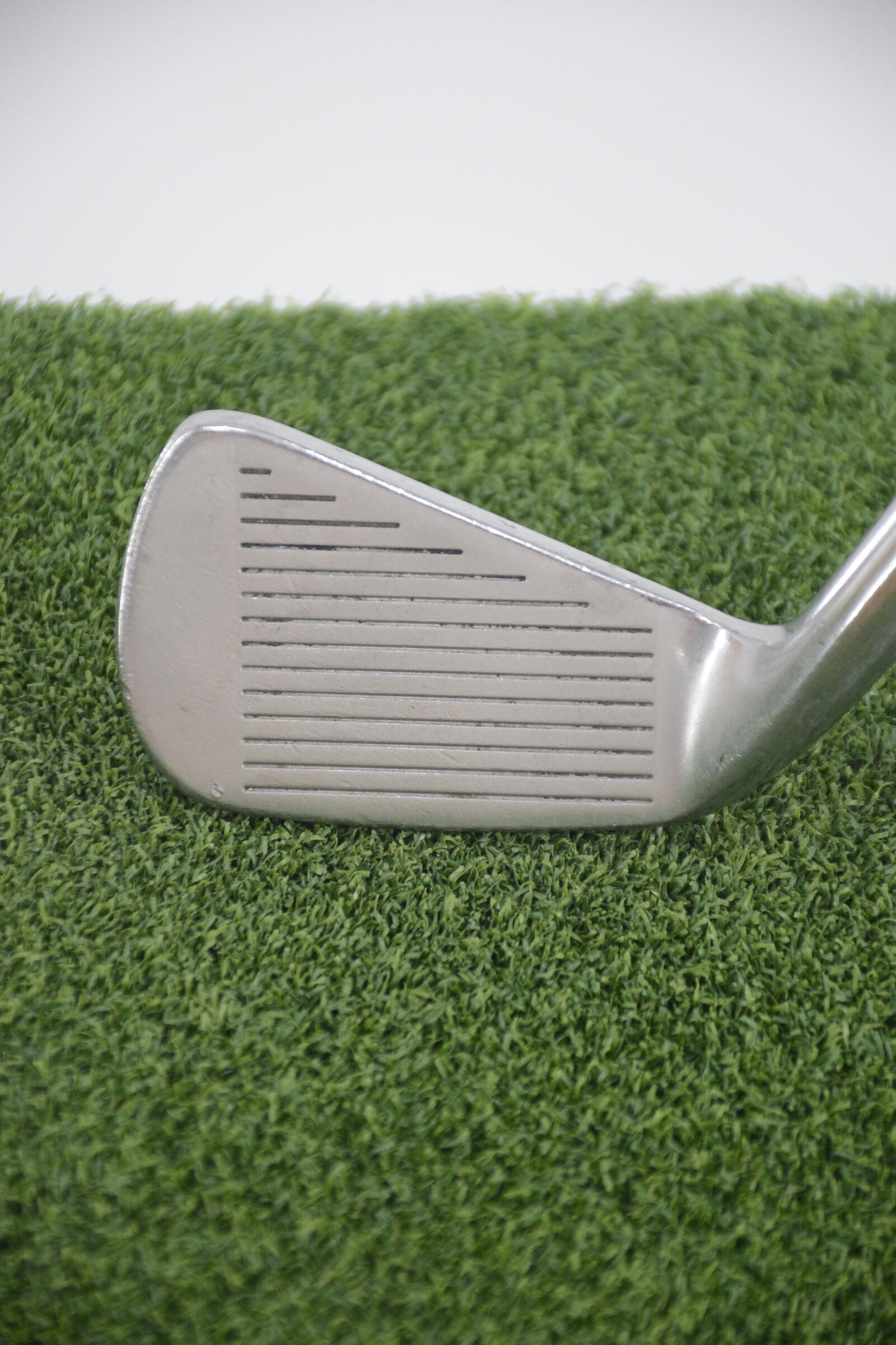Titleist DCI 962 3 Iron R Flex 39.25" Golf Clubs GolfRoots