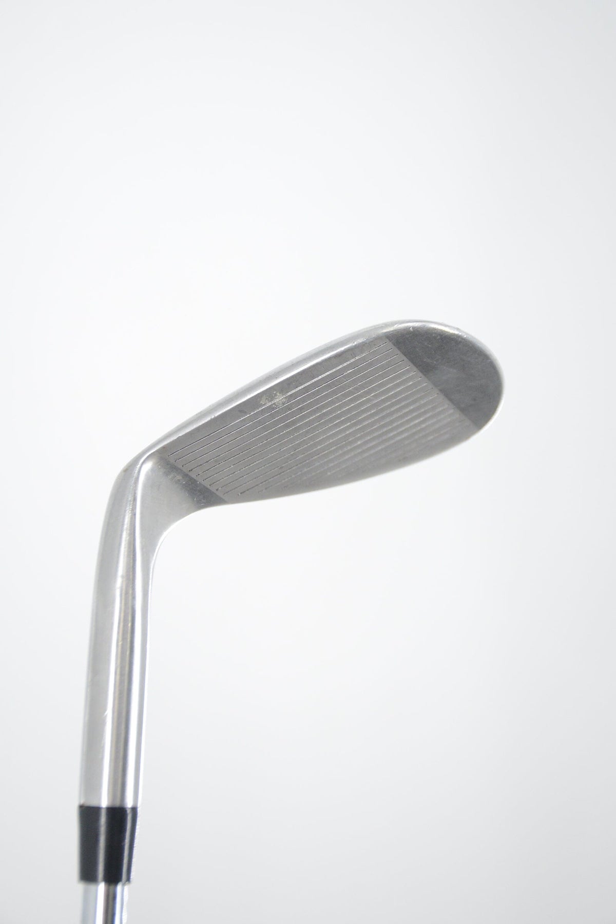 SuperFly 76 Degree Wedge Wedge Flex 34.75" Golf Wedges SuperFly