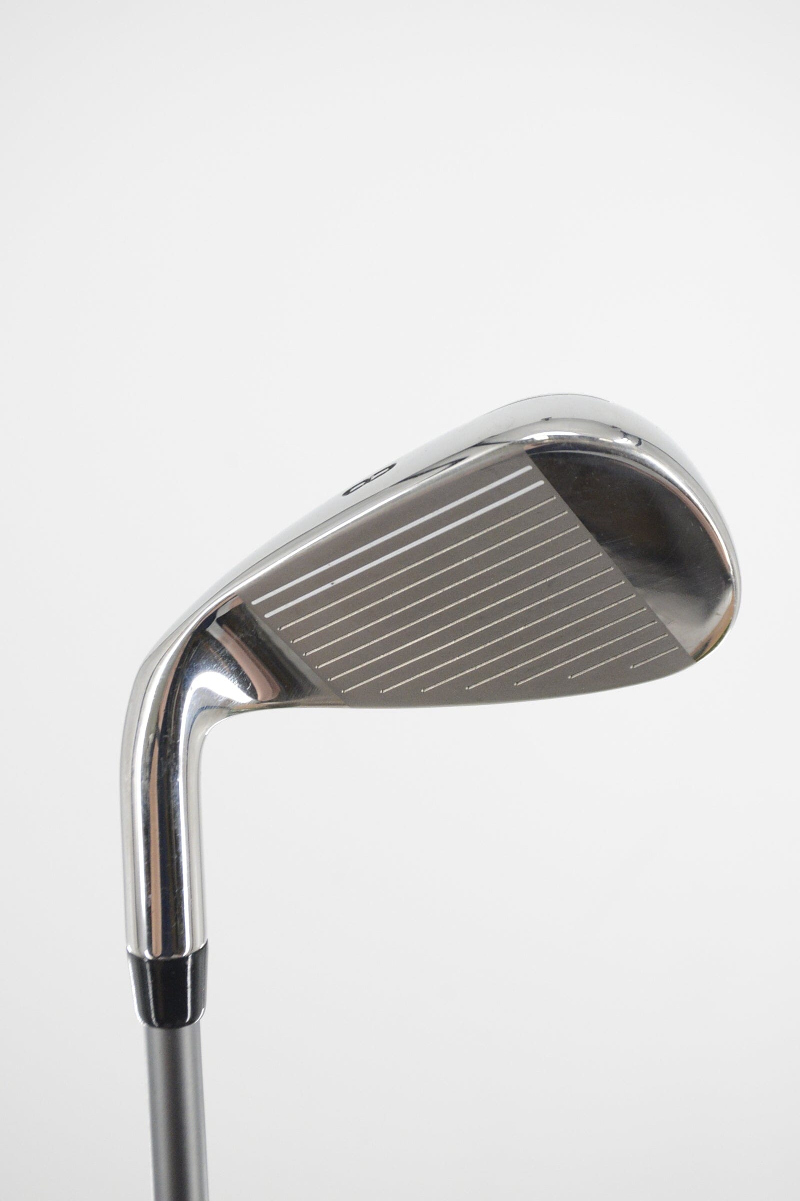 Callaway Mavrik Max 8 Iron R Flex 35.75" Golf Clubs GolfRoots