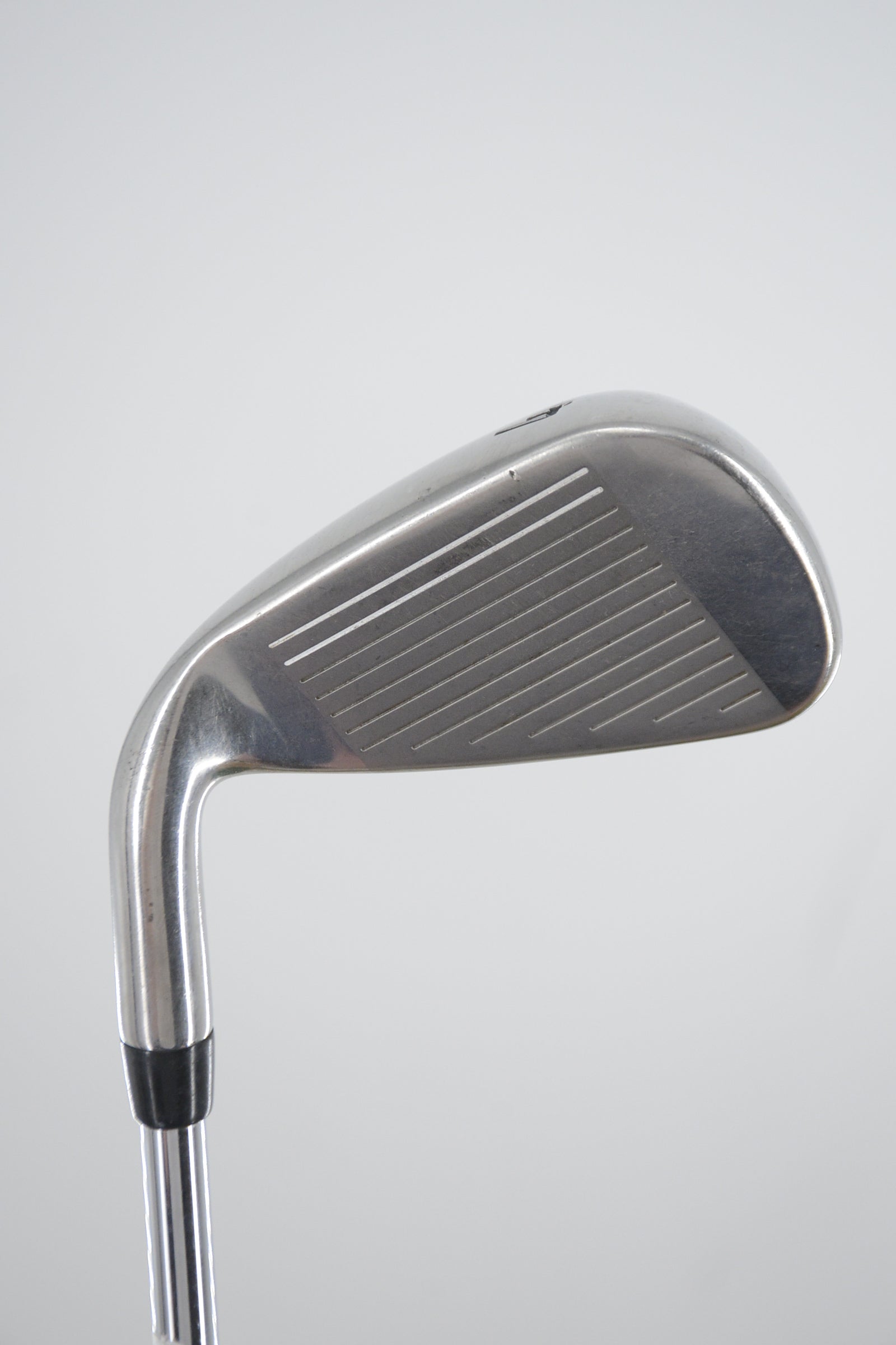 Callaway Rogue X 4 Iron R Flex 39.25"