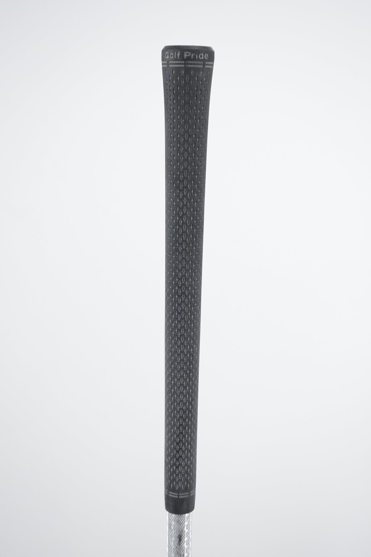 Mitsubishi Tensei AV Series Blue Titleist Wood Shaft R Flex 41.5"
