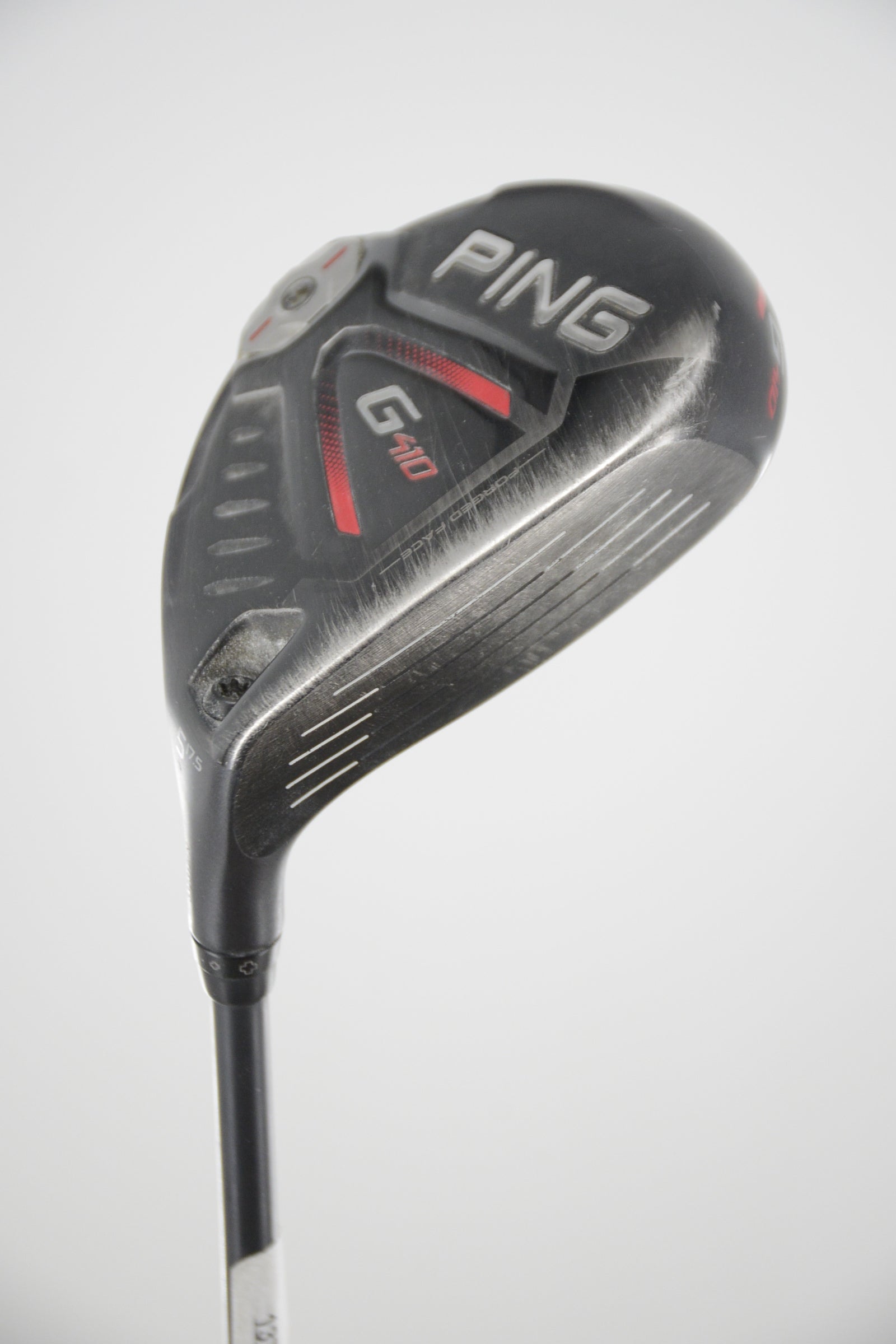 Ping G410 5 Wood R Flex 40.5"
