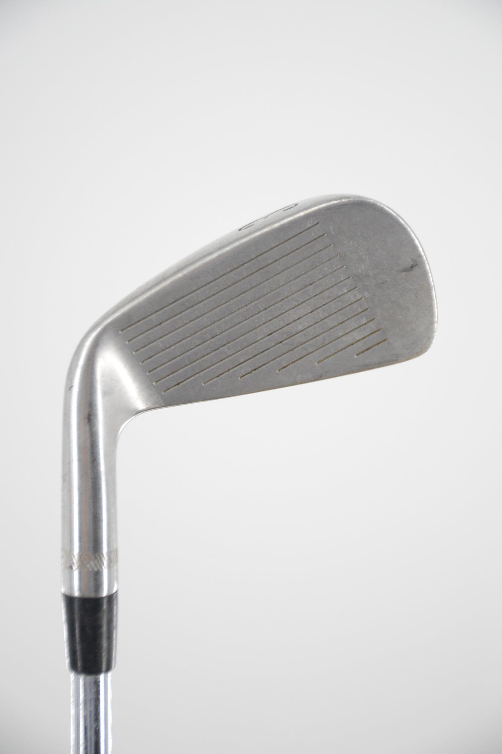 Titleist DCI 990 3 Iron S Flex 39" Golf Clubs GolfRoots