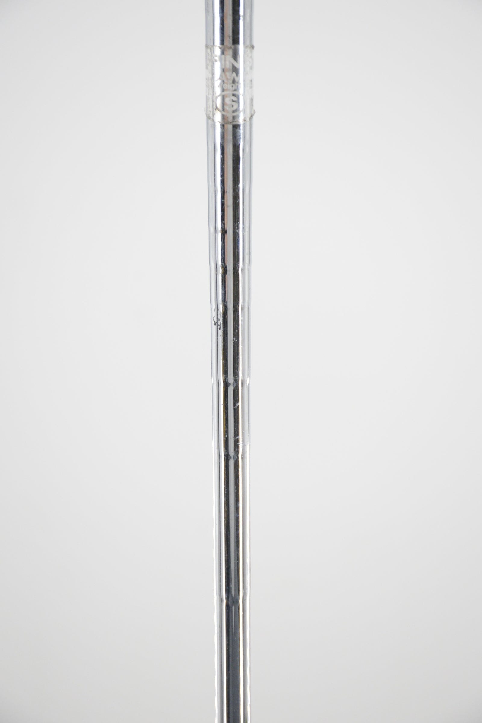 Ping I10 9 Iron S Flex 35.5" Golf Clubs GolfRoots