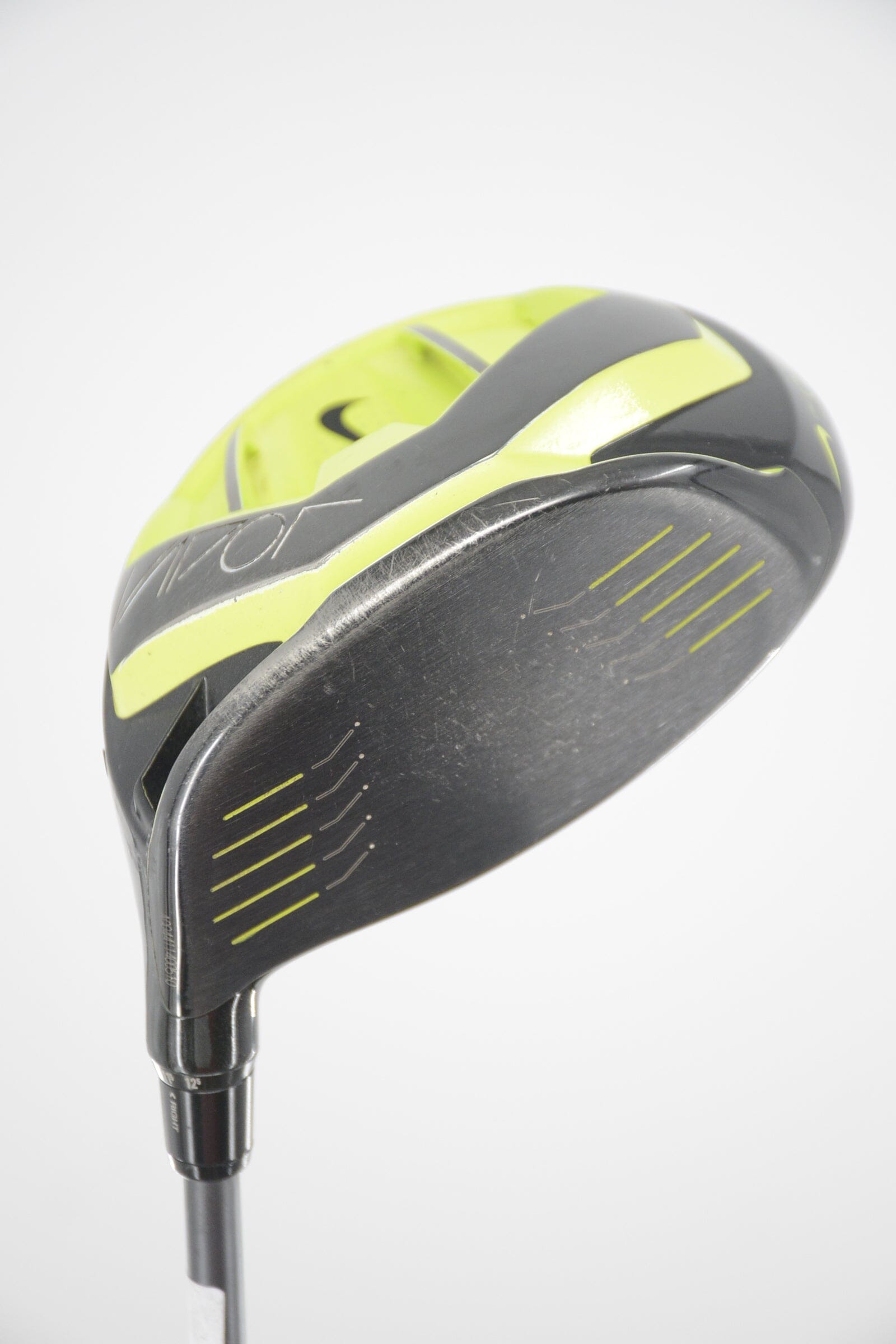 Nike Vapor Pro 10.5 Degree Driver S Flex 45" Golf Clubs GolfRoots