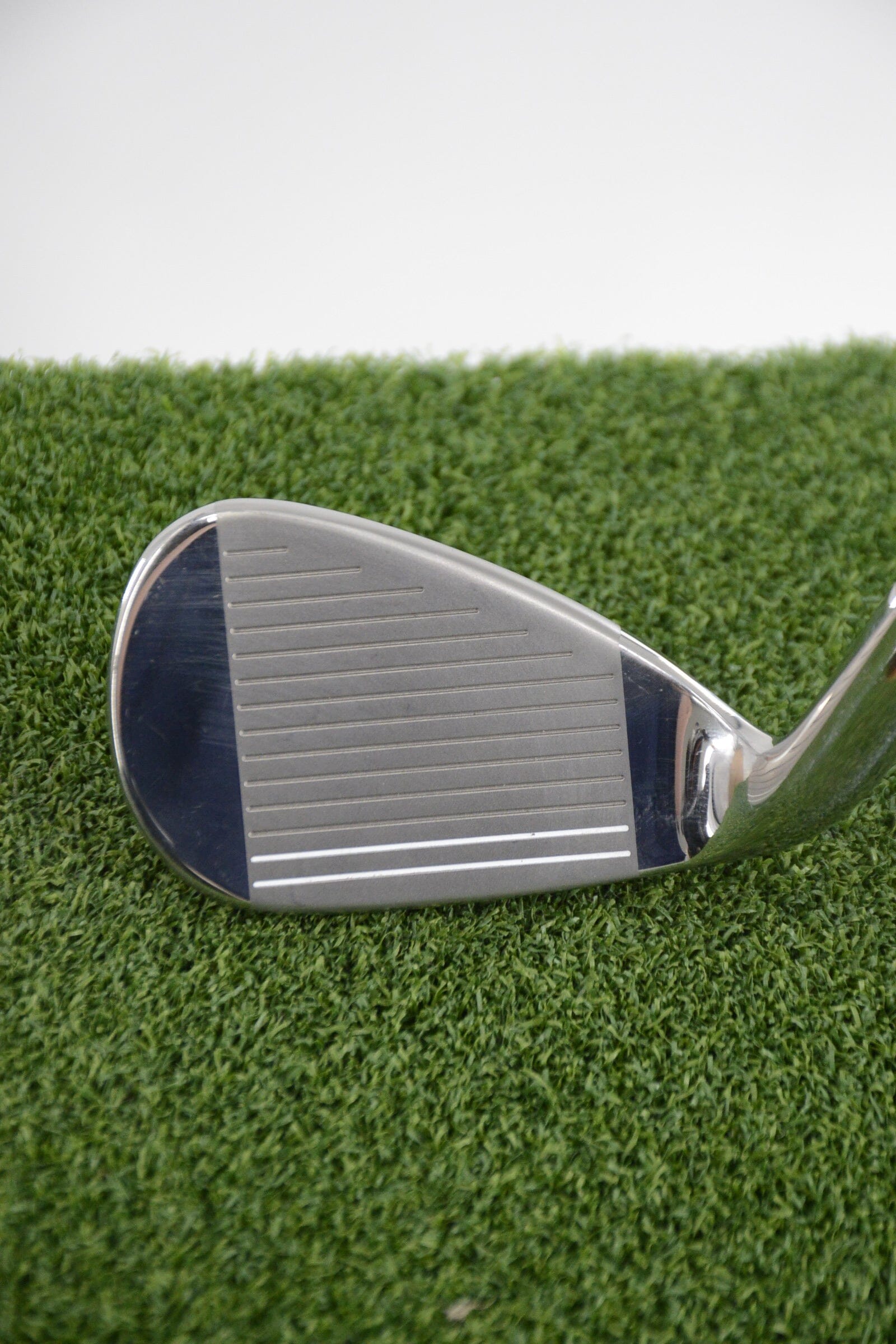 Callaway Mavrik Max 8 Iron R Flex 35.75" Golf Clubs GolfRoots