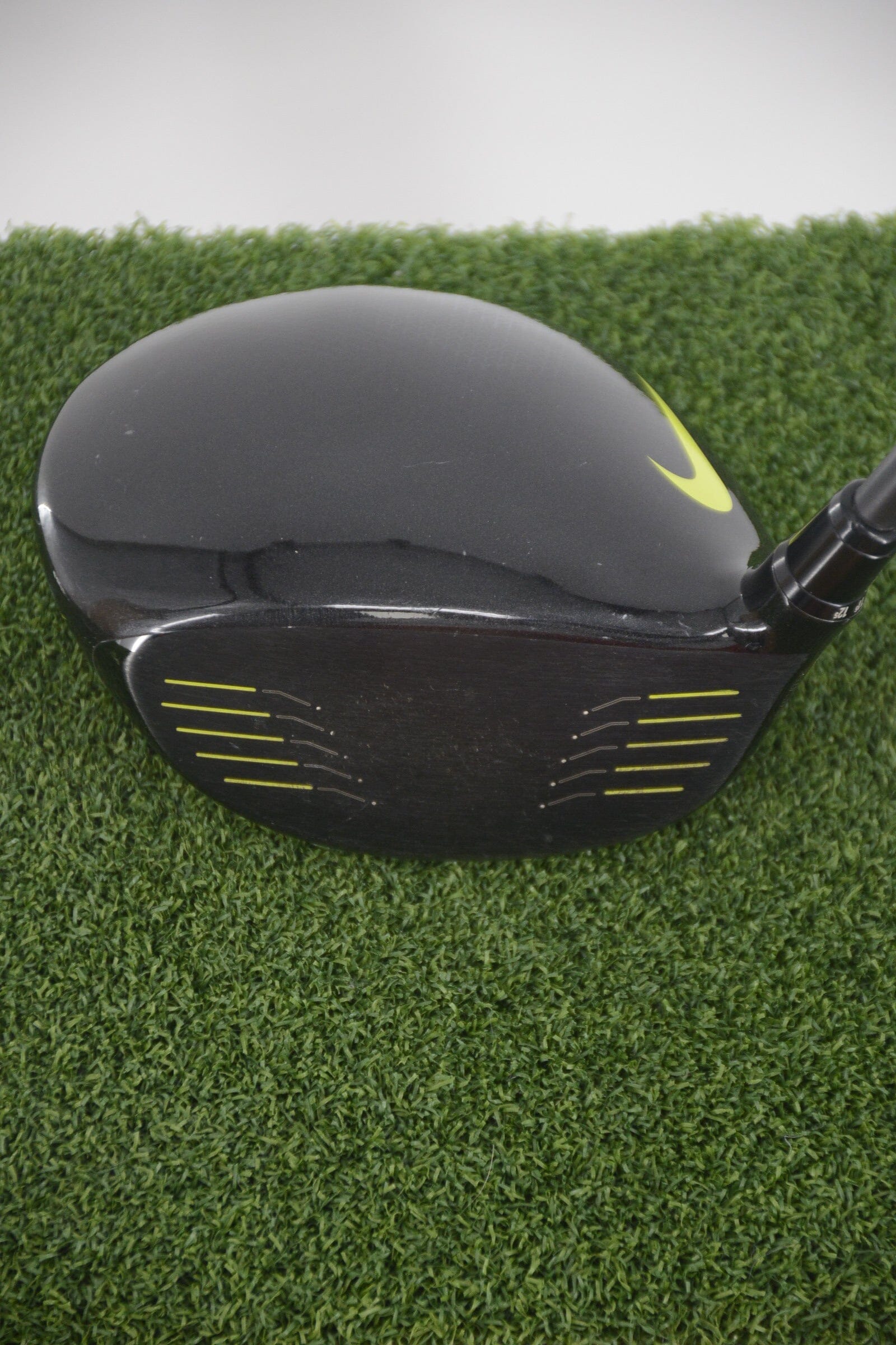 Nike Vapor Pro 10.5 Degree Driver S Flex 45" Golf Clubs GolfRoots