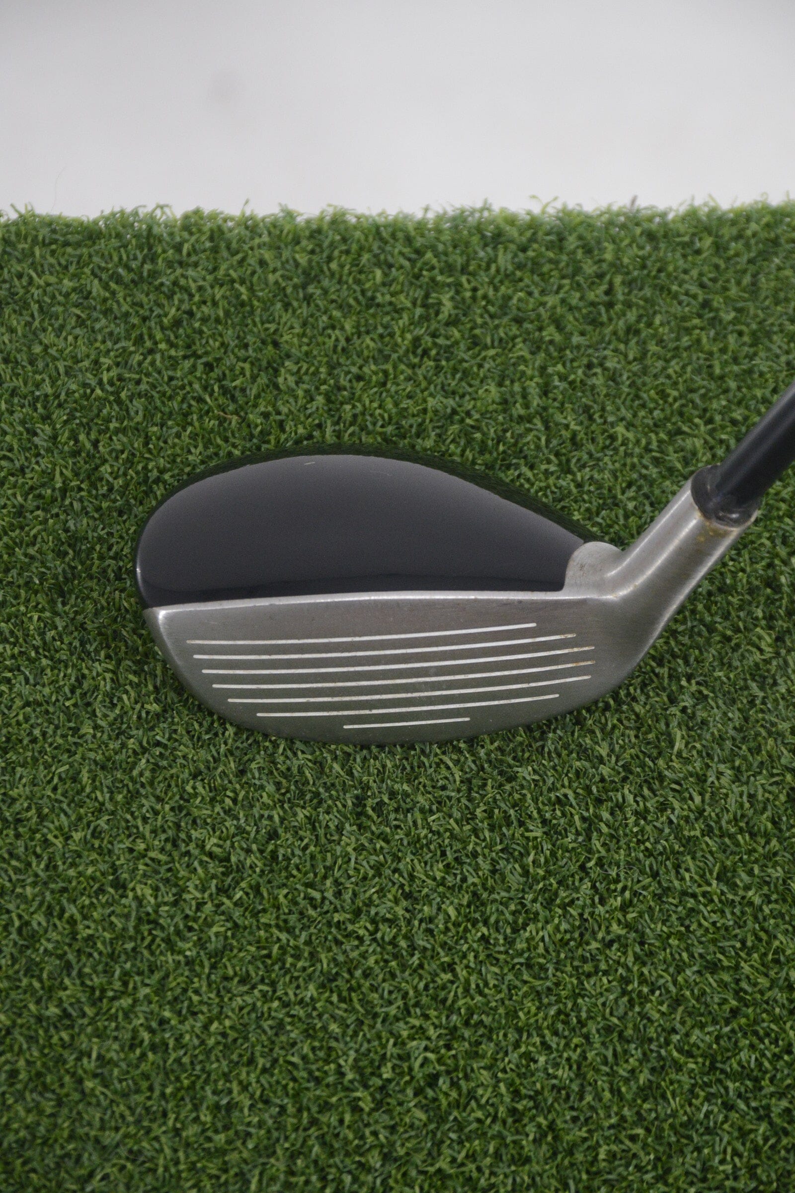 Titleist 585.H 19 Degree Hybrid S Flex 41.25" Golf Clubs GolfRoots