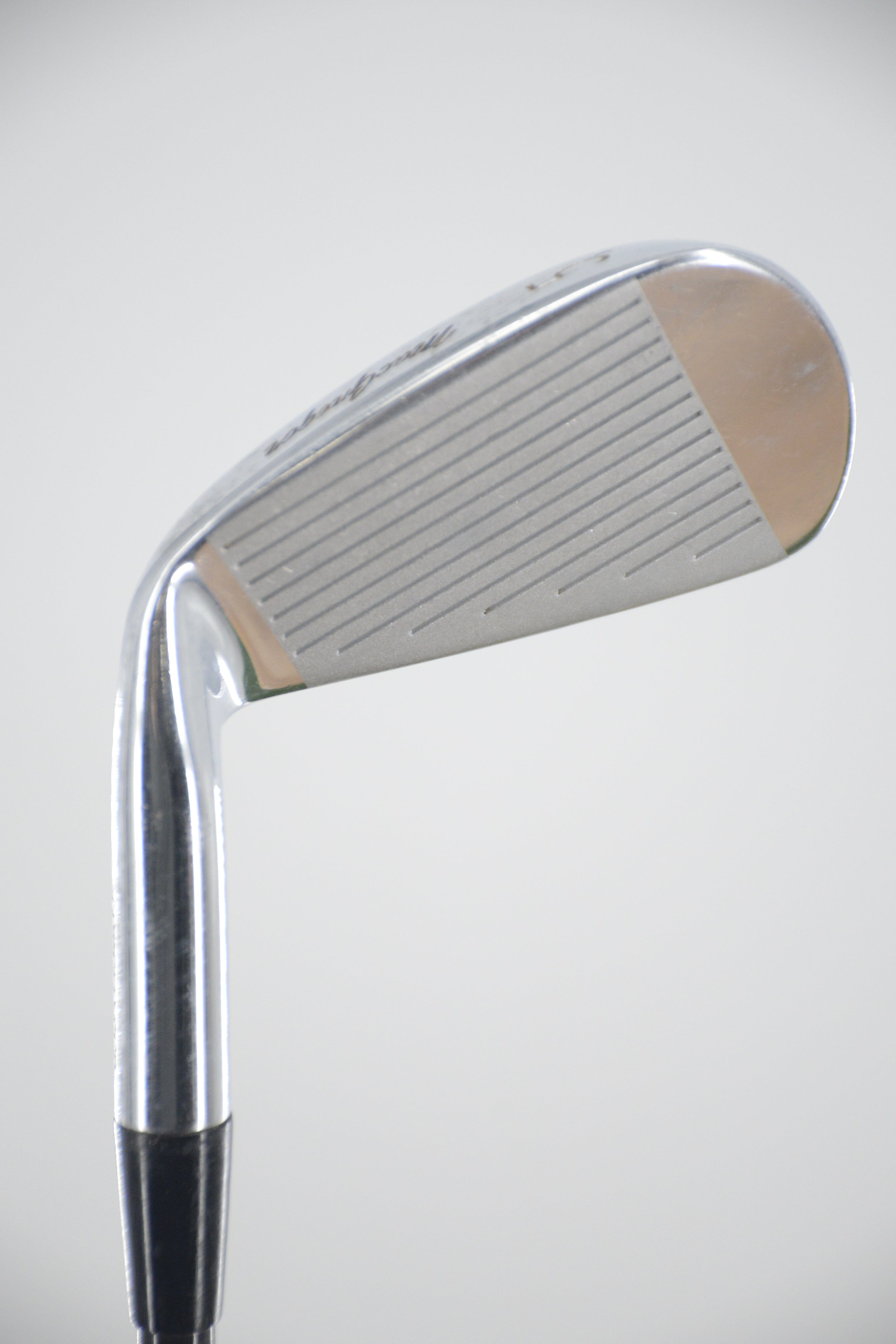 MacGregor Tourney PCB 5 Iron S Flex 37.75" Golf Clubs GolfRoots