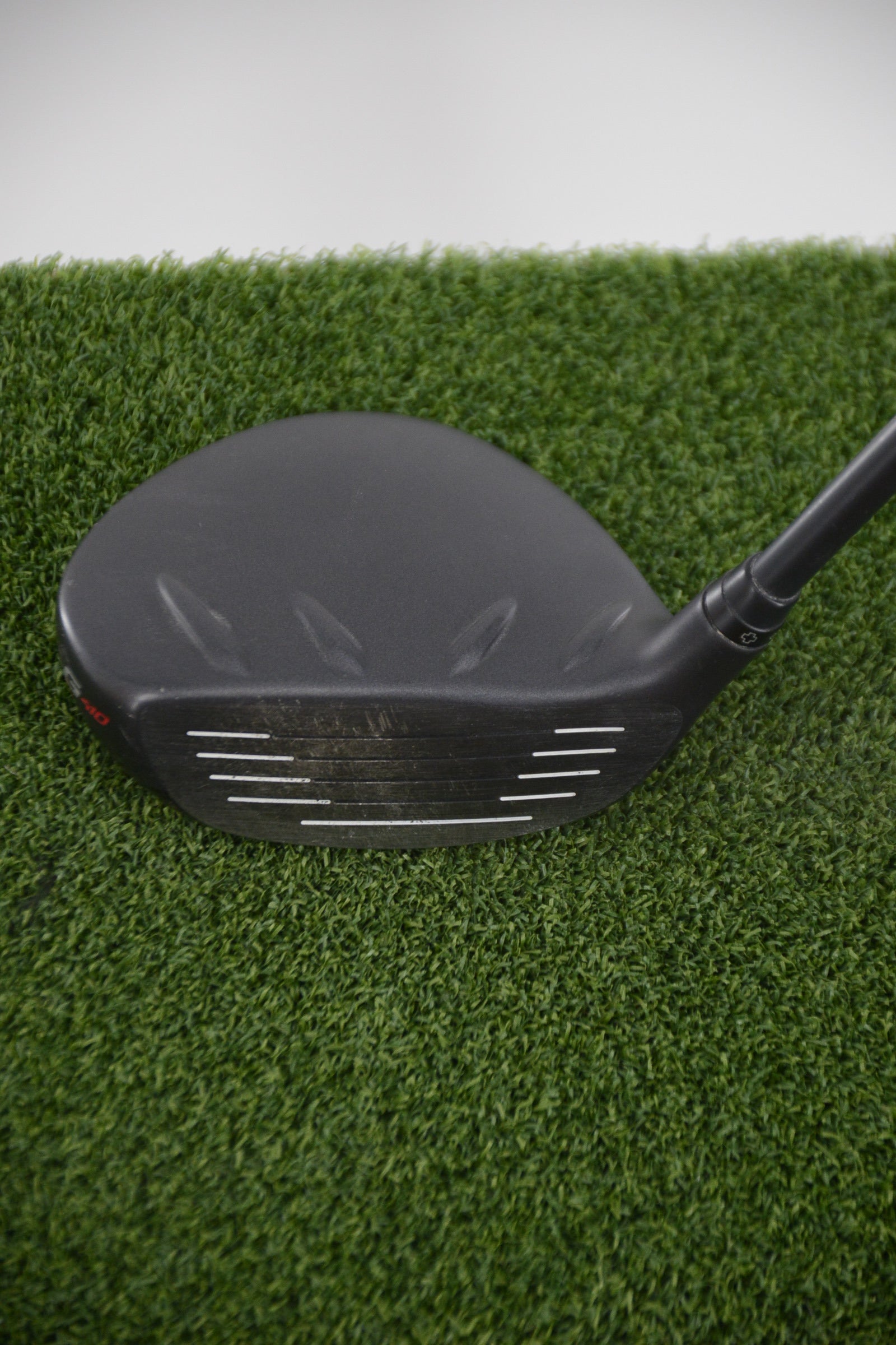 Ping G410 5 Wood R Flex 40.5"