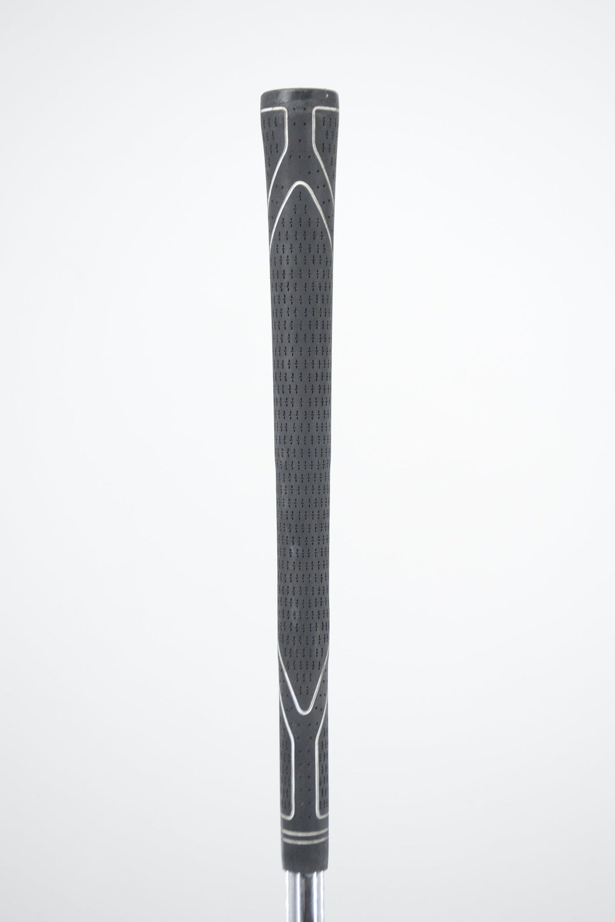 SuperFly 76 Degree Wedge Wedge Flex 34.75" Golf Wedges SuperFly
