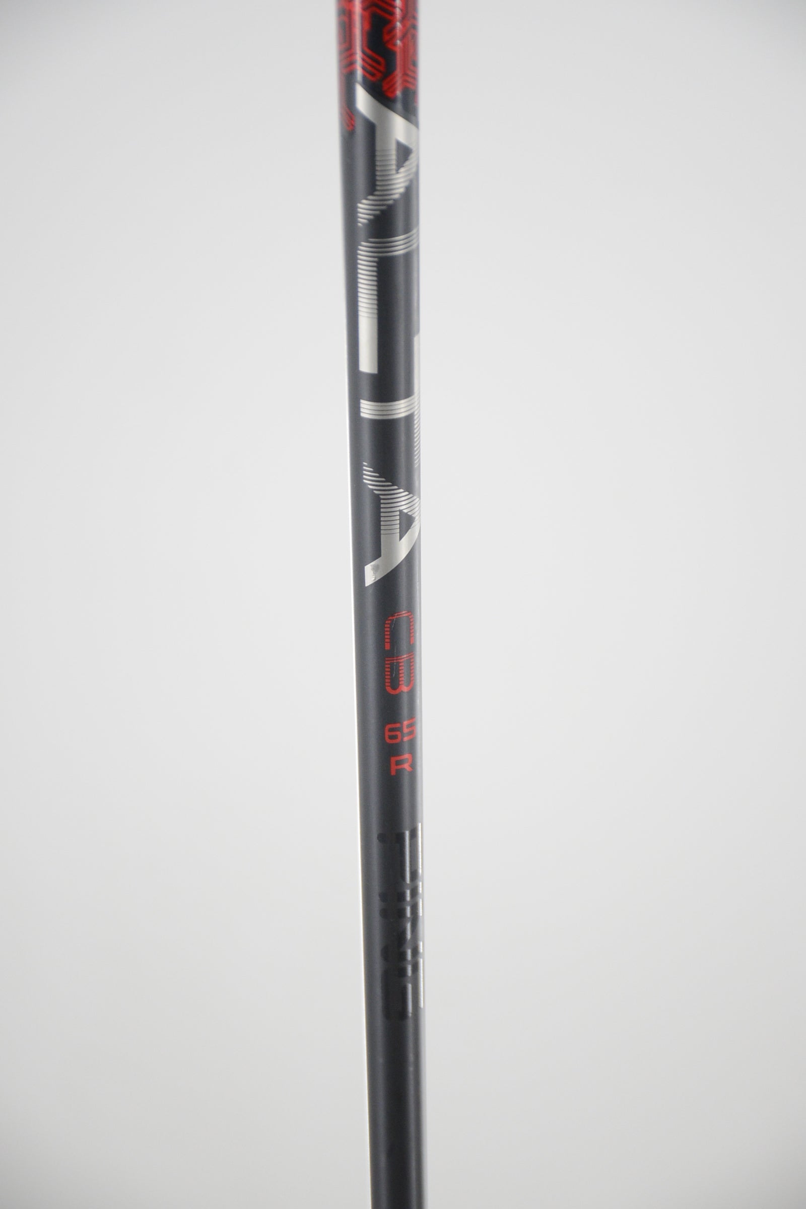 Ping G410 5 Wood R Flex 40.5"